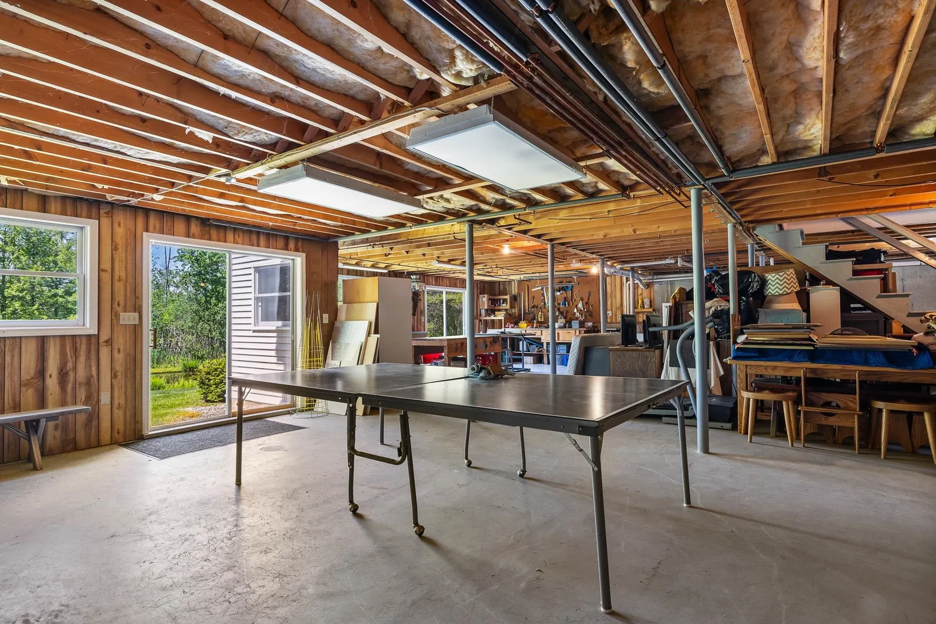 27 Rock Orchard Lane Rye NH 03870