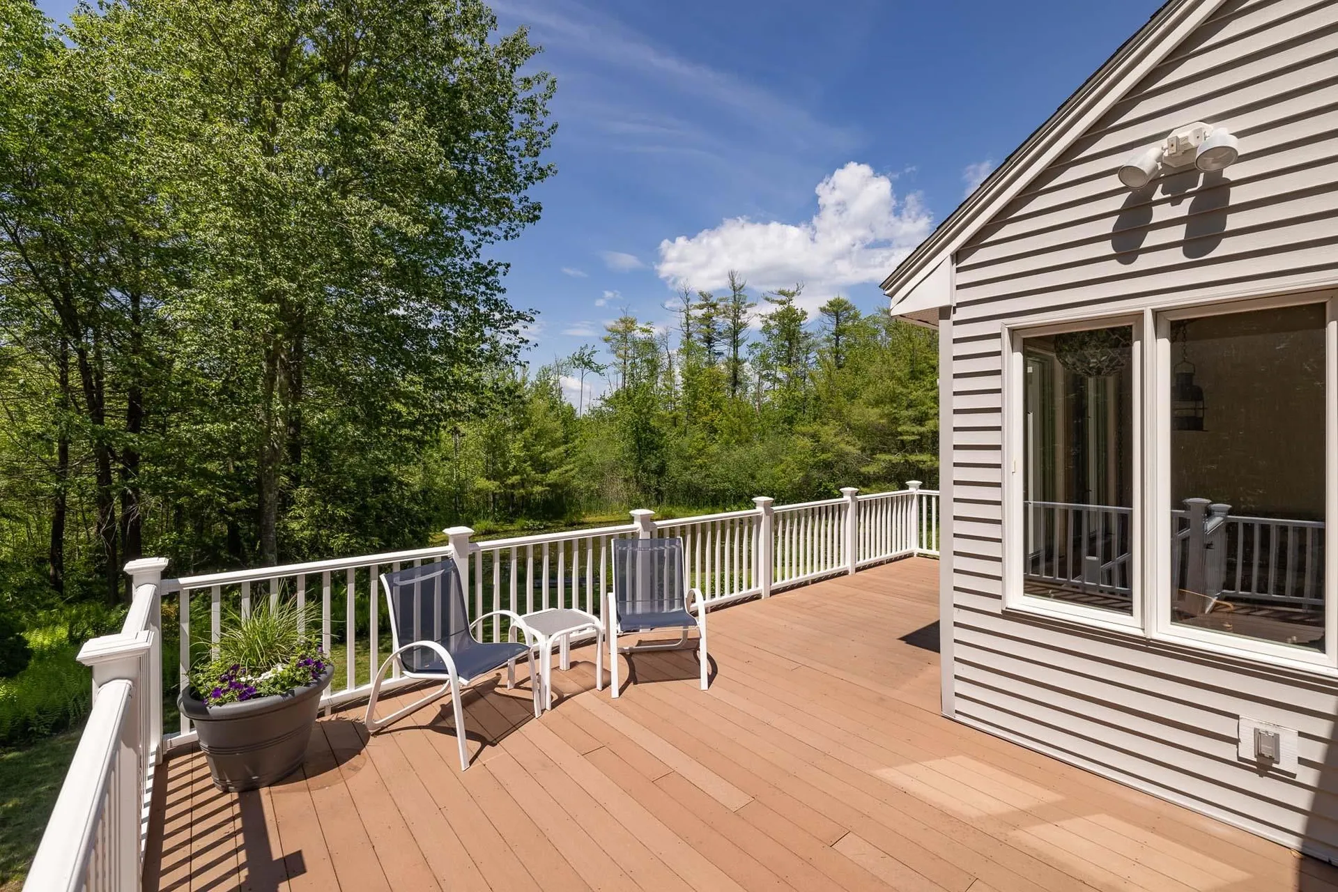 27 Rock Orchard Lane Rye NH 03870