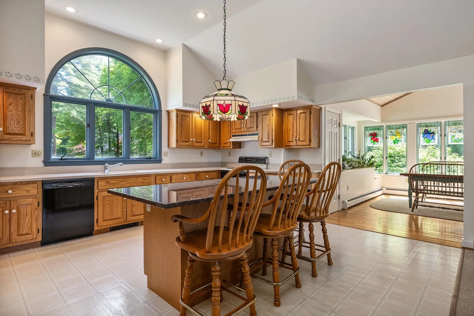 27 Rock Orchard Lane Rye NH 03870