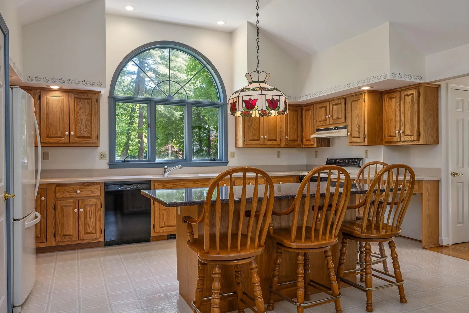 27 Rock Orchard Lane Rye NH 03870