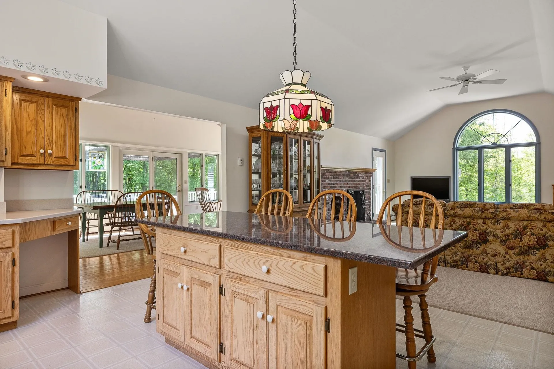27 Rock Orchard Lane Rye NH 03870