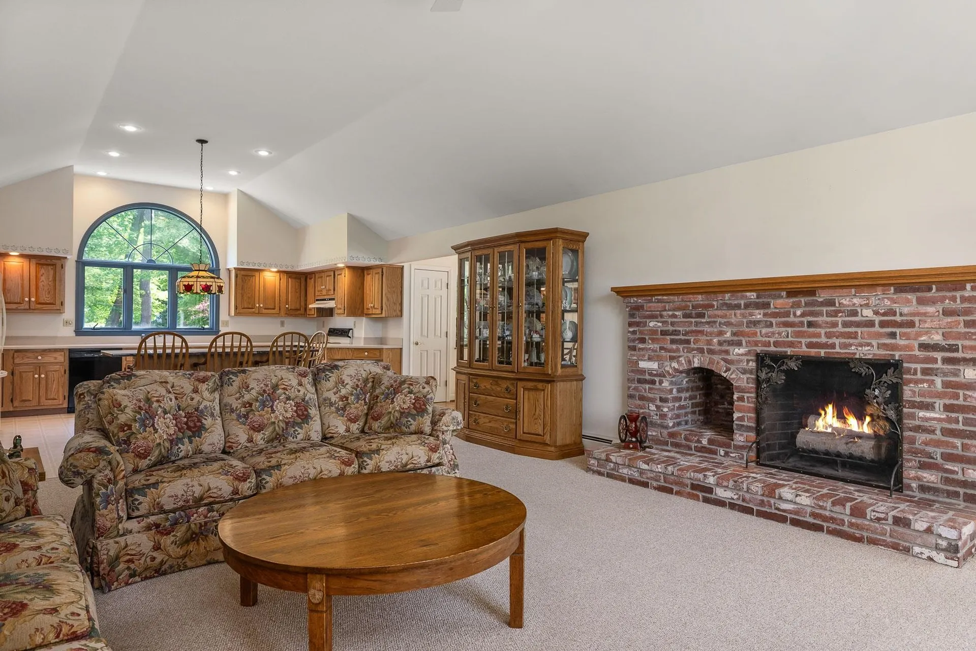 27 Rock Orchard Lane Rye NH 03870