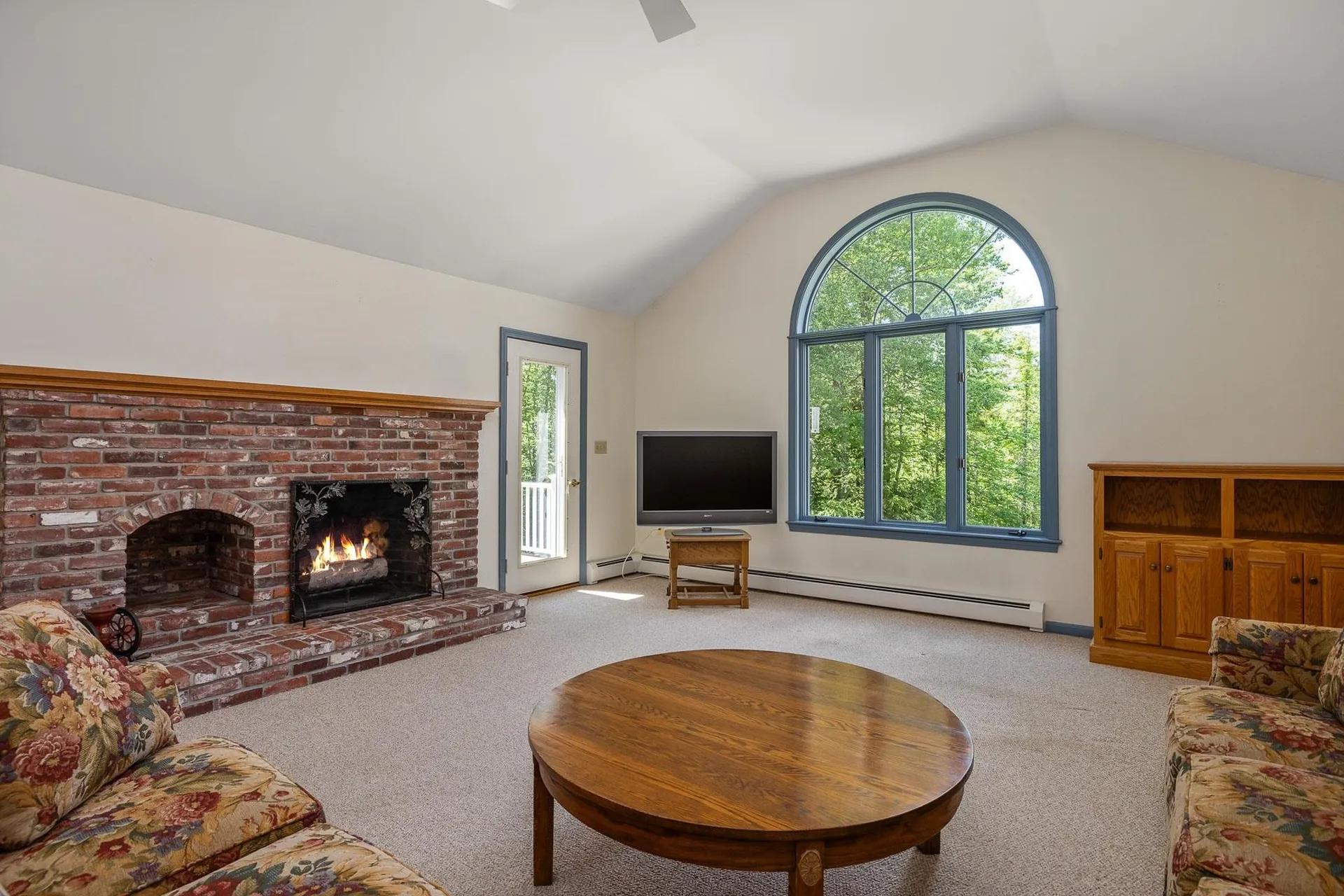 27 Rock Orchard Lane Rye NH 03870