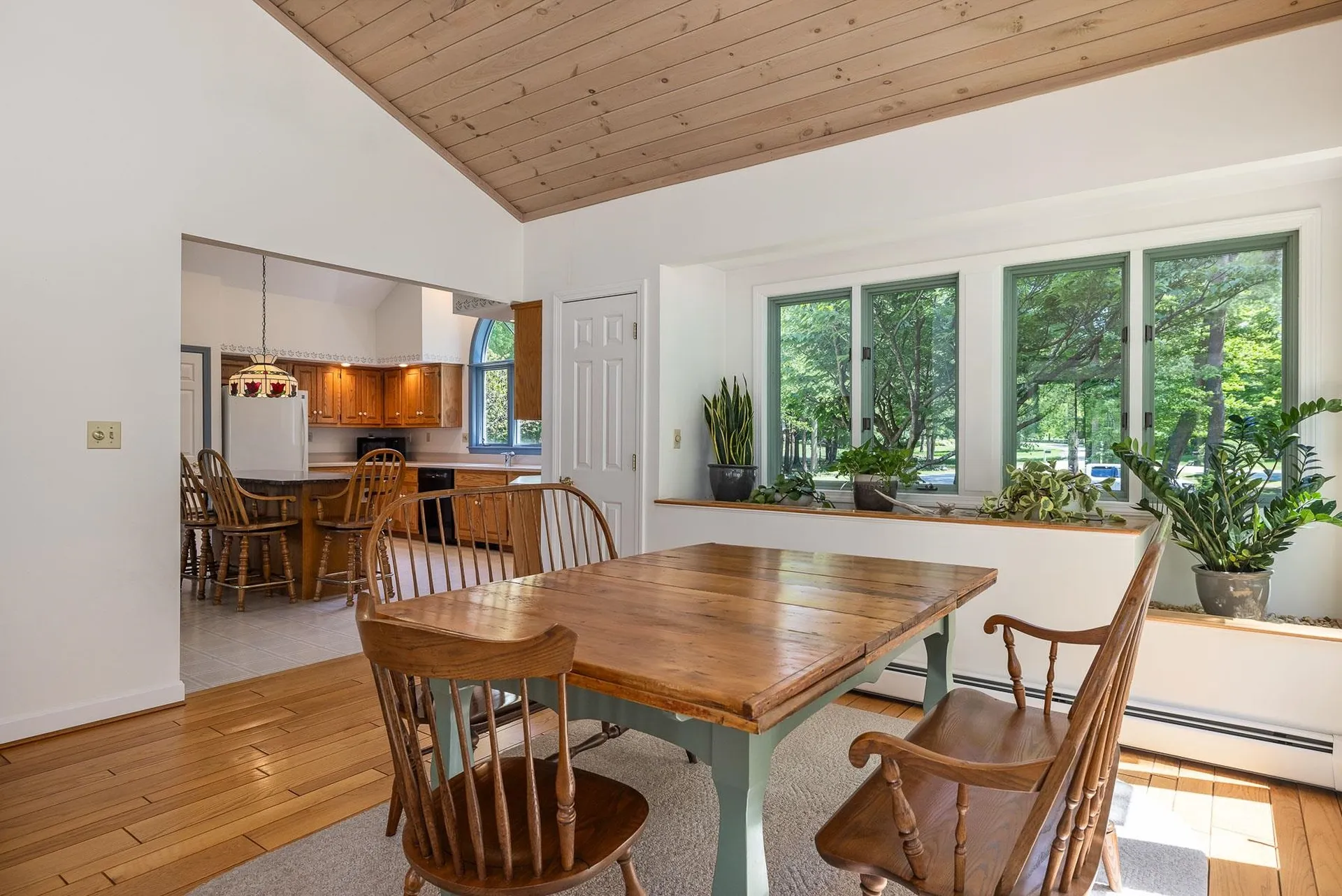 27 Rock Orchard Lane Rye NH 03870