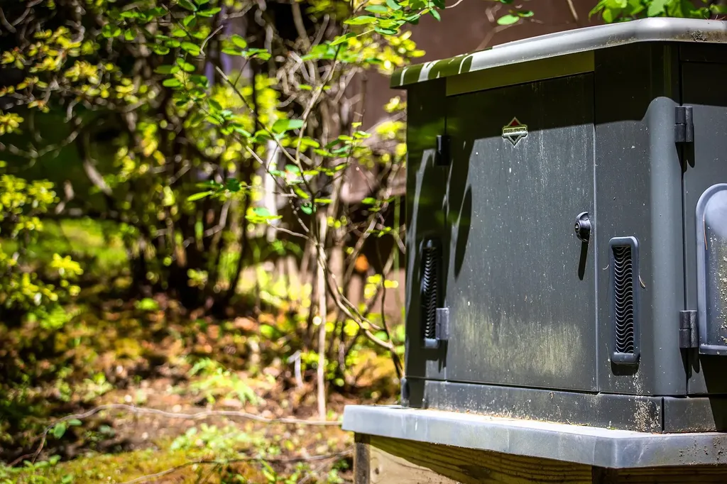 293 Mcnamara Road Dorset VT 05251