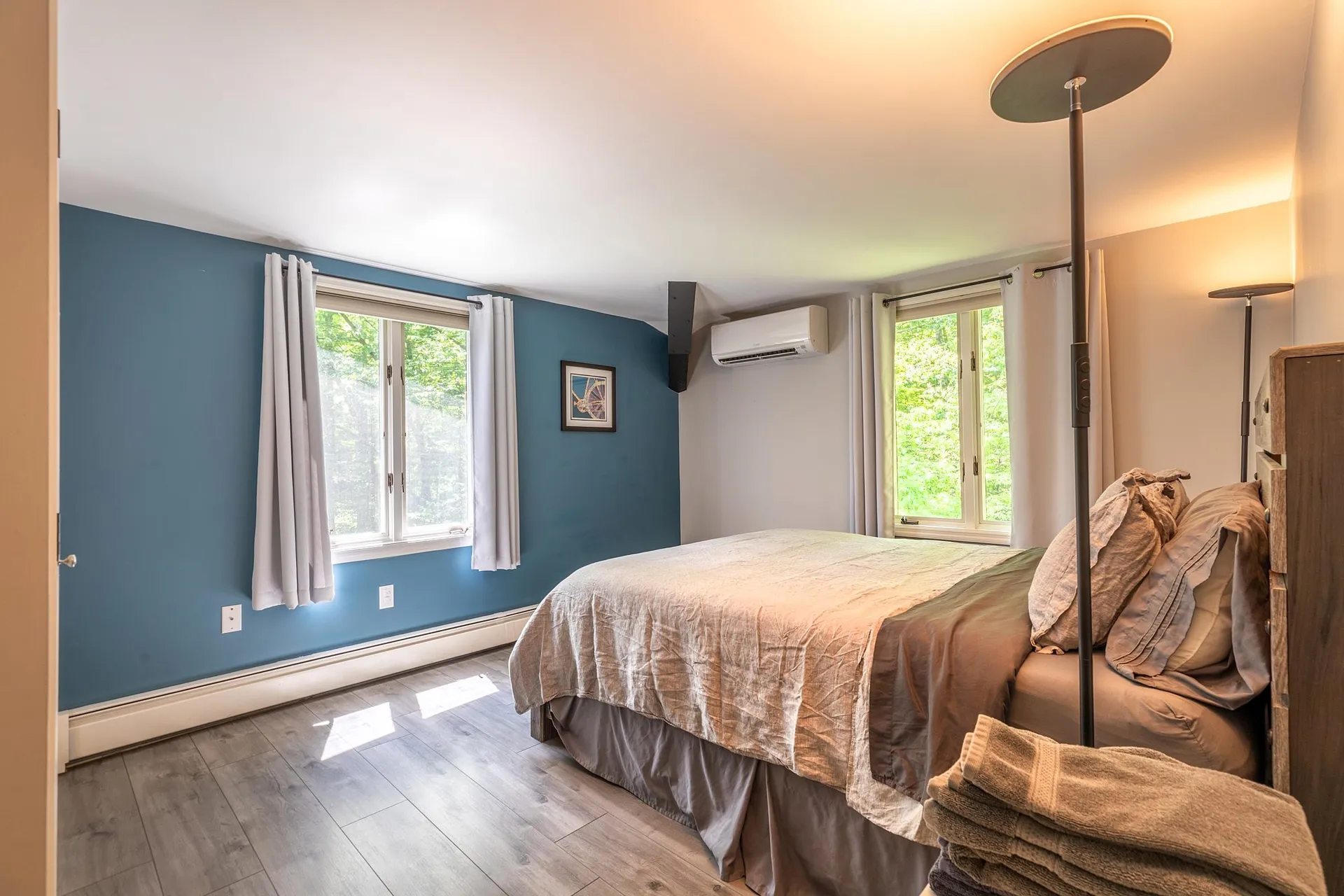 293 Mcnamara Road Dorset VT 05251