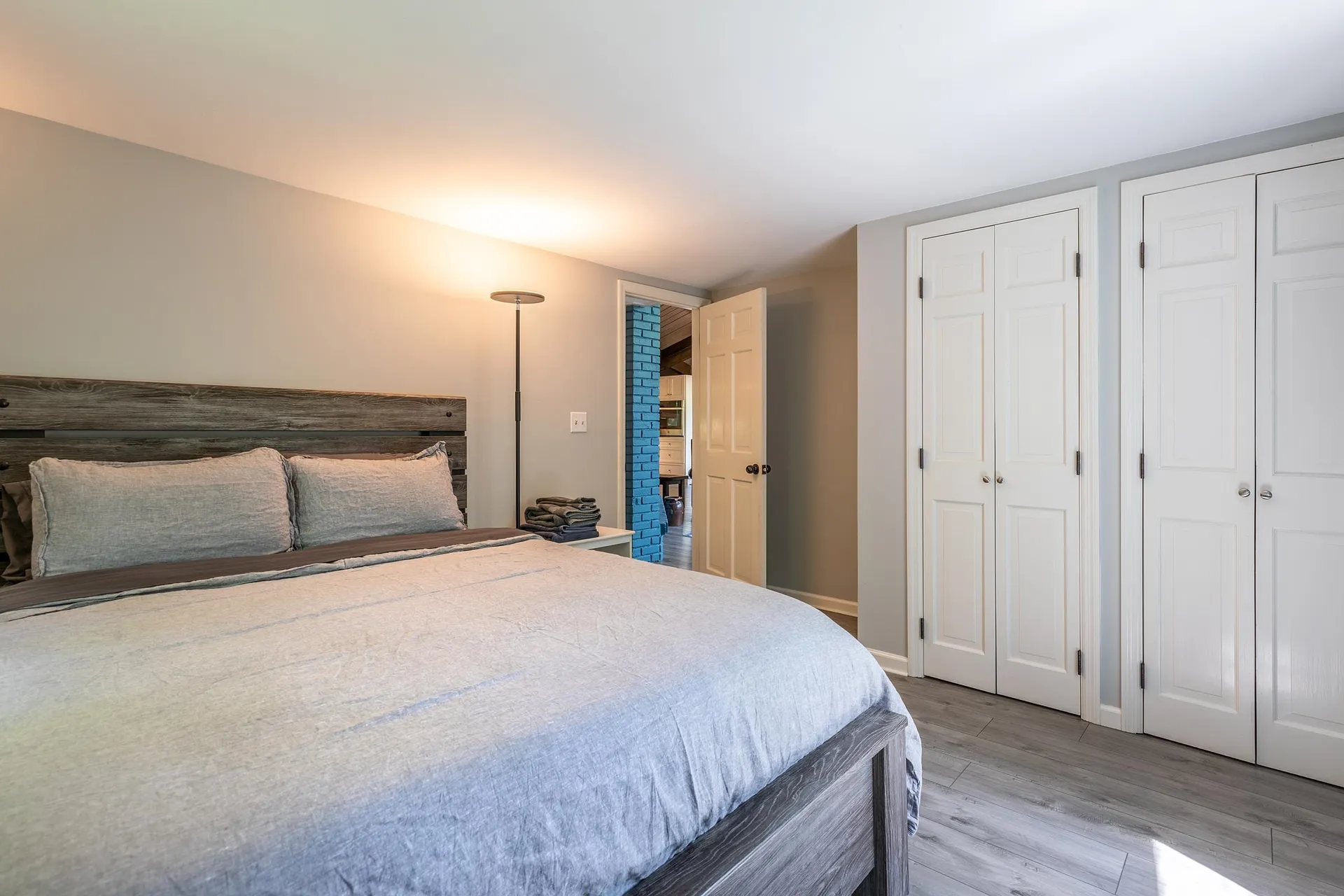 293 Mcnamara Road Dorset VT 05251