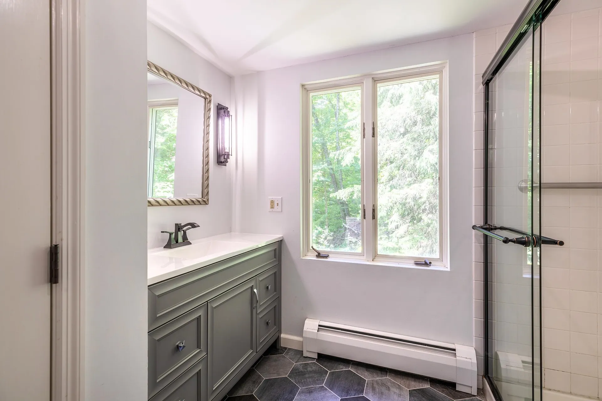 293 Mcnamara Road Dorset VT 05251