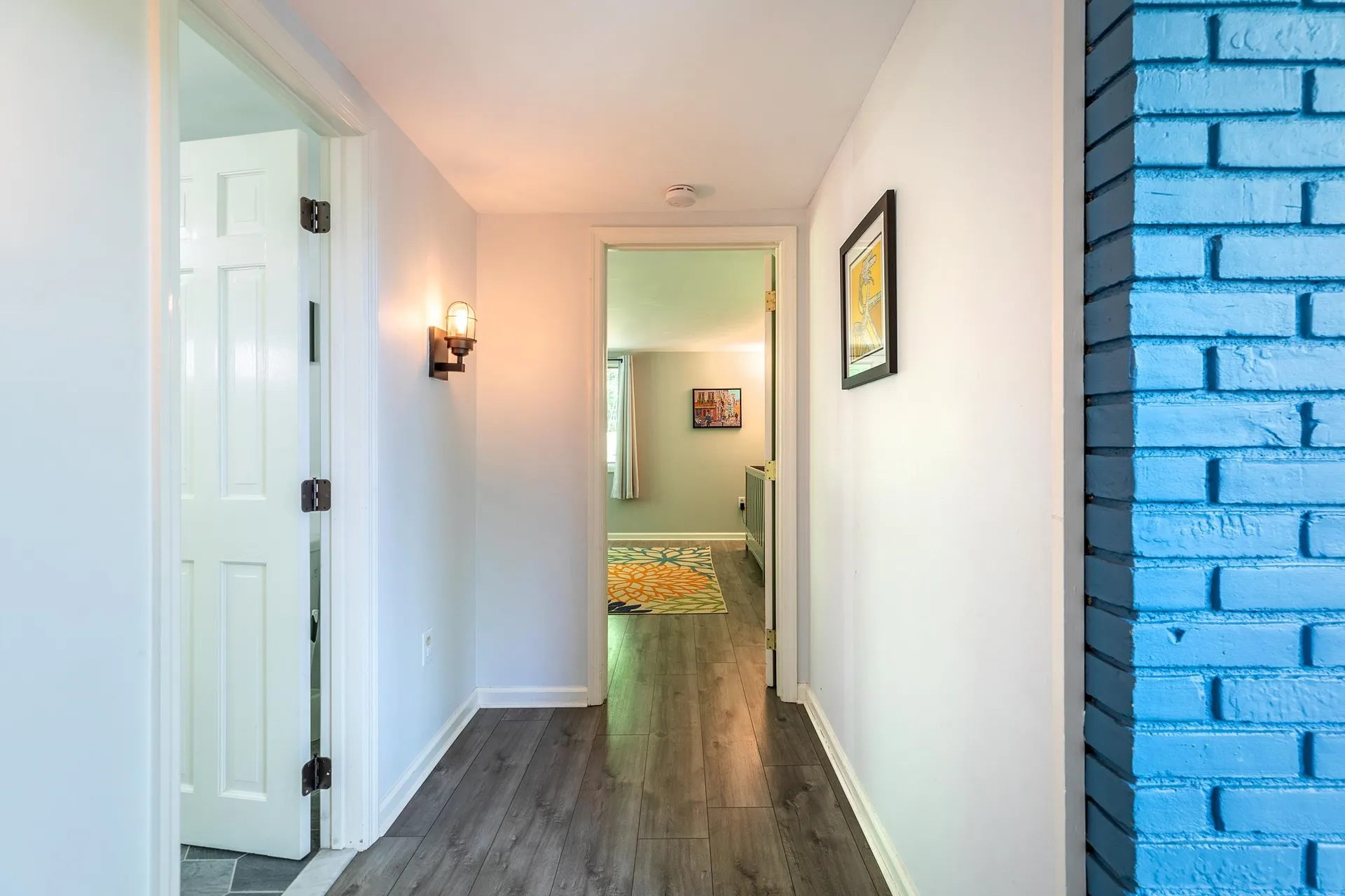 293 Mcnamara Road Dorset VT 05251