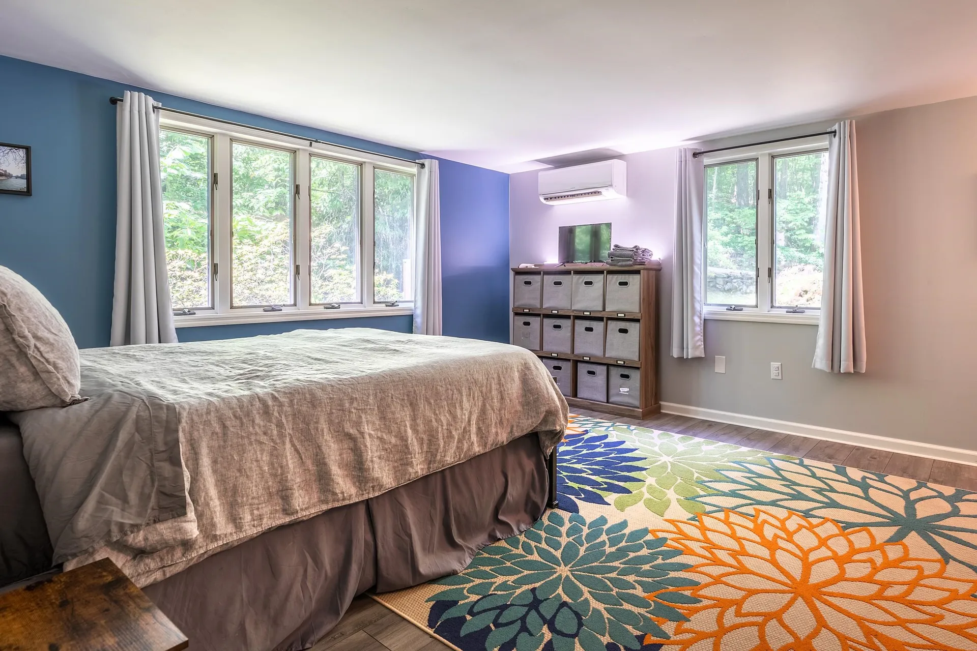 293 Mcnamara Road Dorset VT 05251