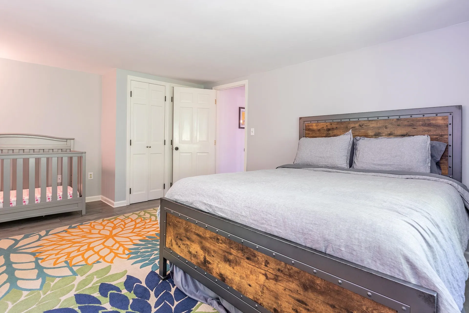 293 Mcnamara Road Dorset VT 05251