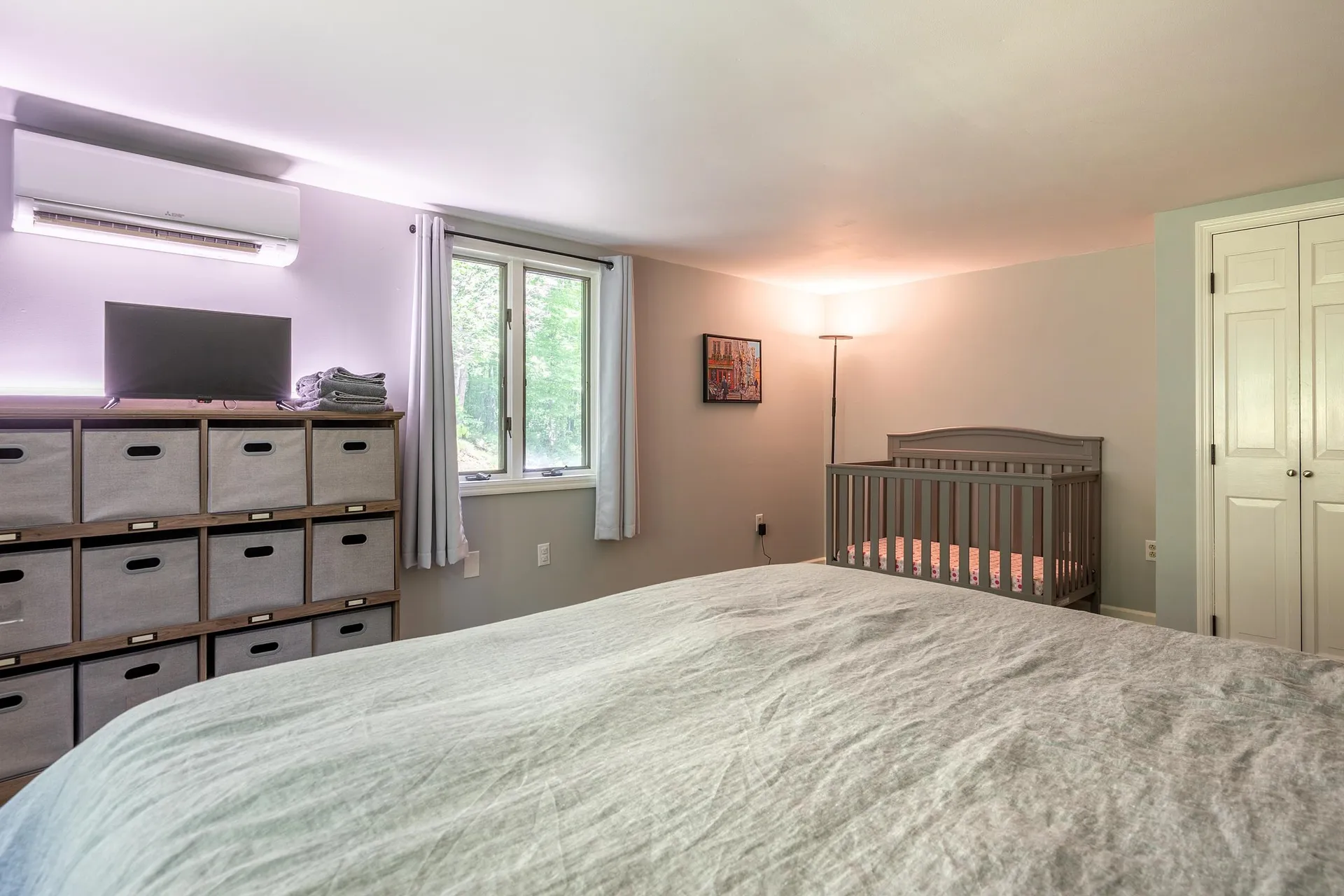 293 Mcnamara Road Dorset VT 05251