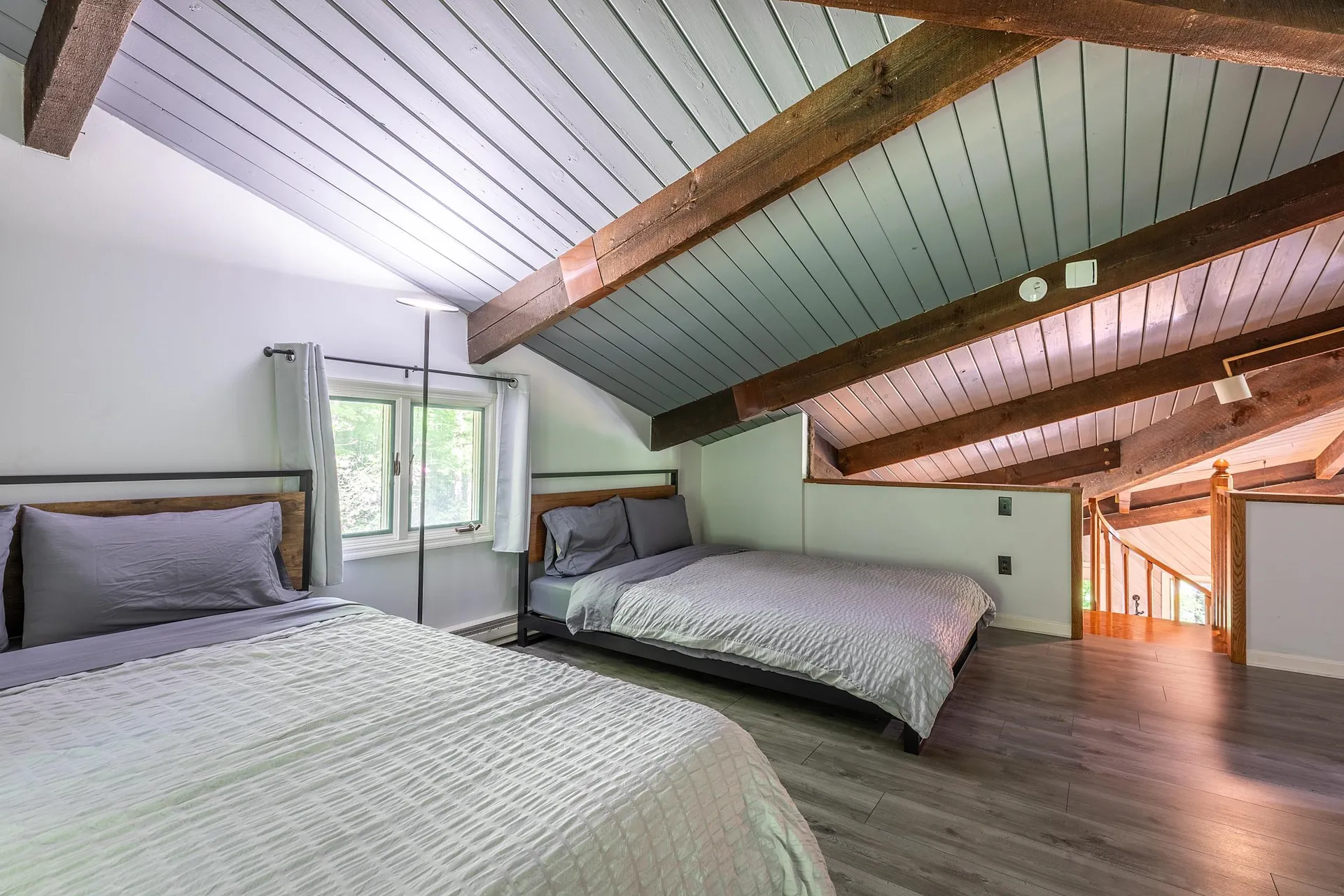 293 Mcnamara Road Dorset VT 05251