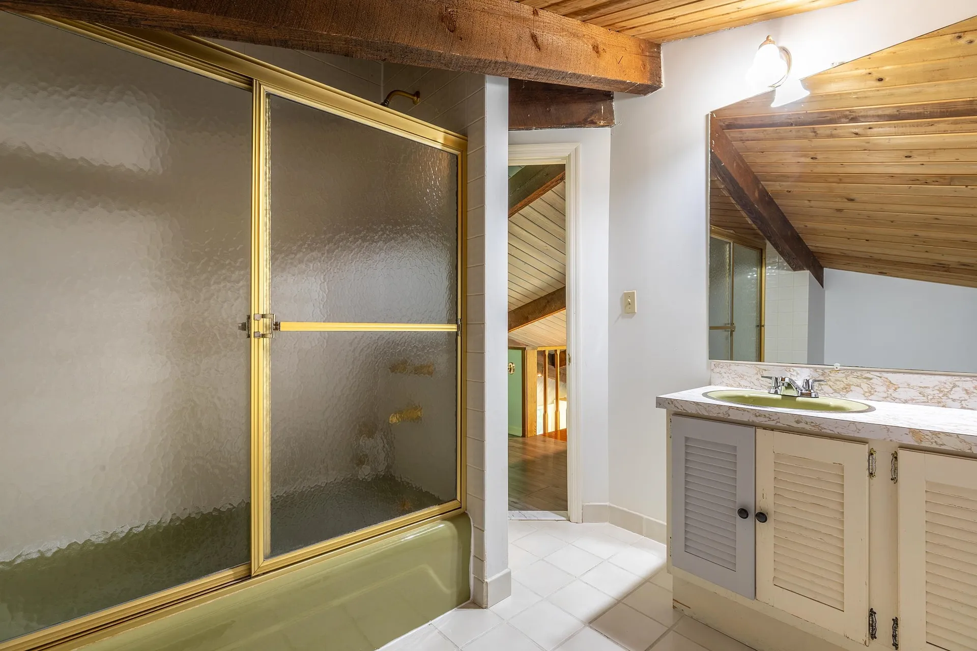 293 Mcnamara Road Dorset VT 05251