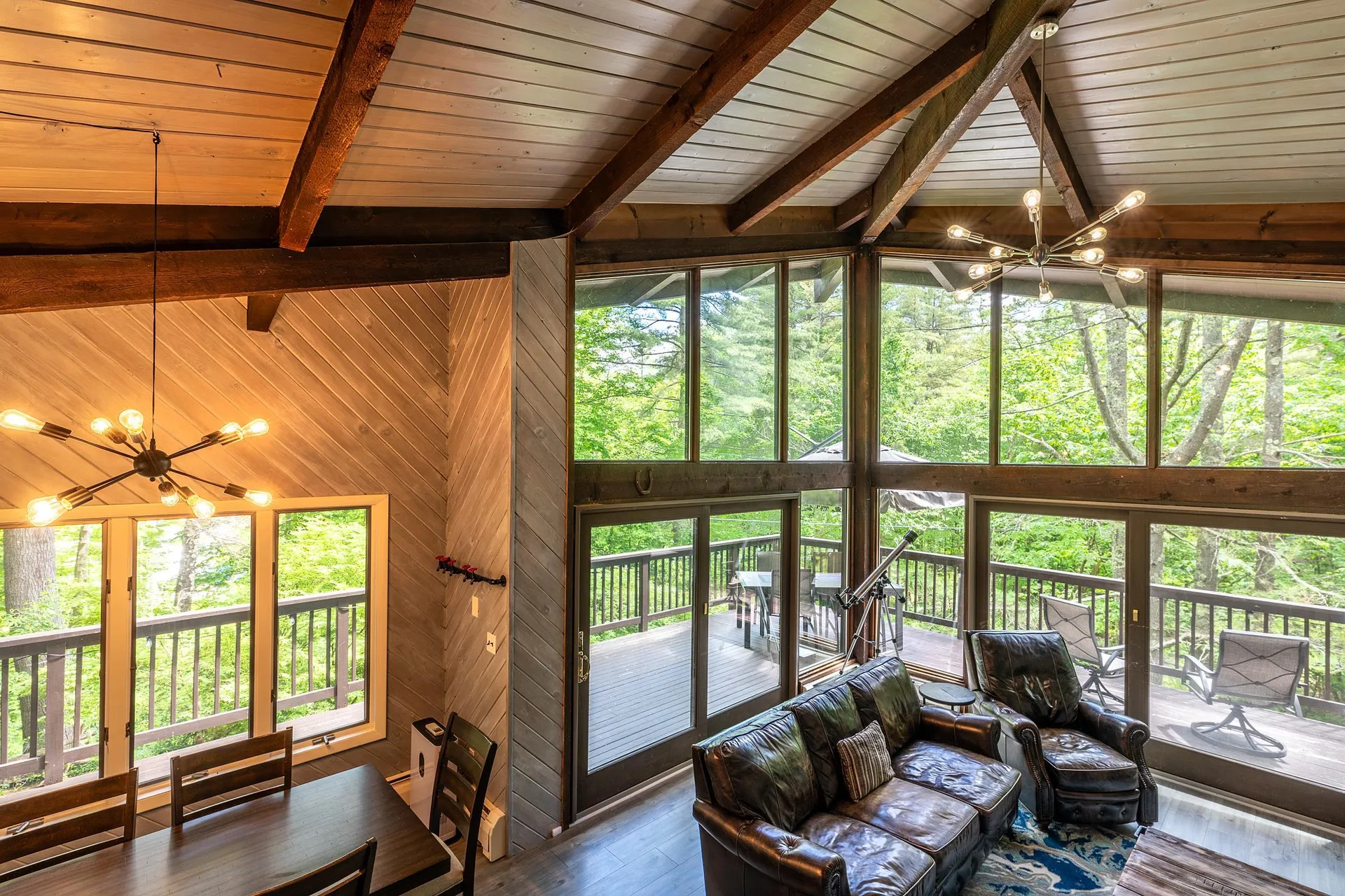 293 Mcnamara Road Dorset VT 05251