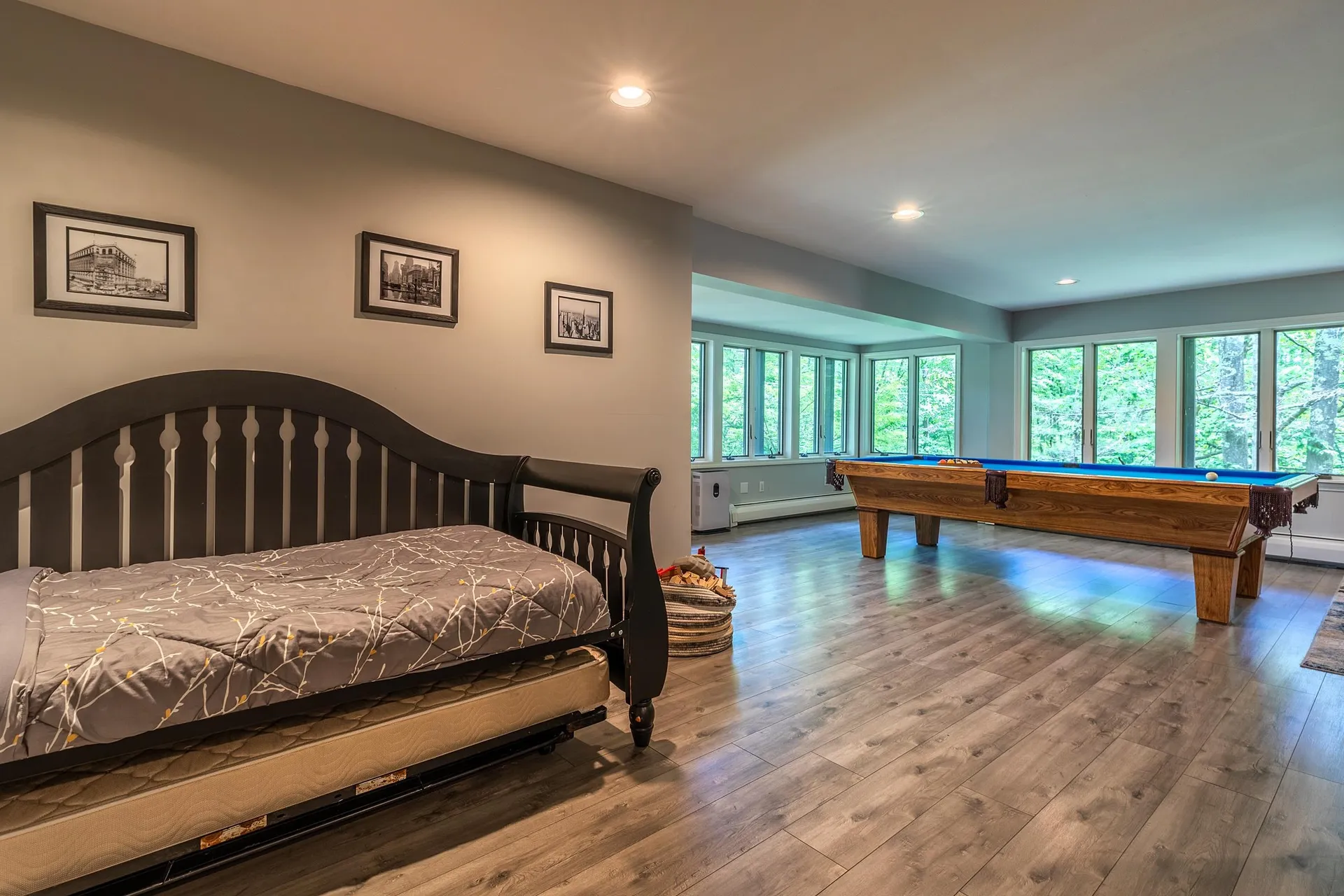 293 Mcnamara Road Dorset VT 05251