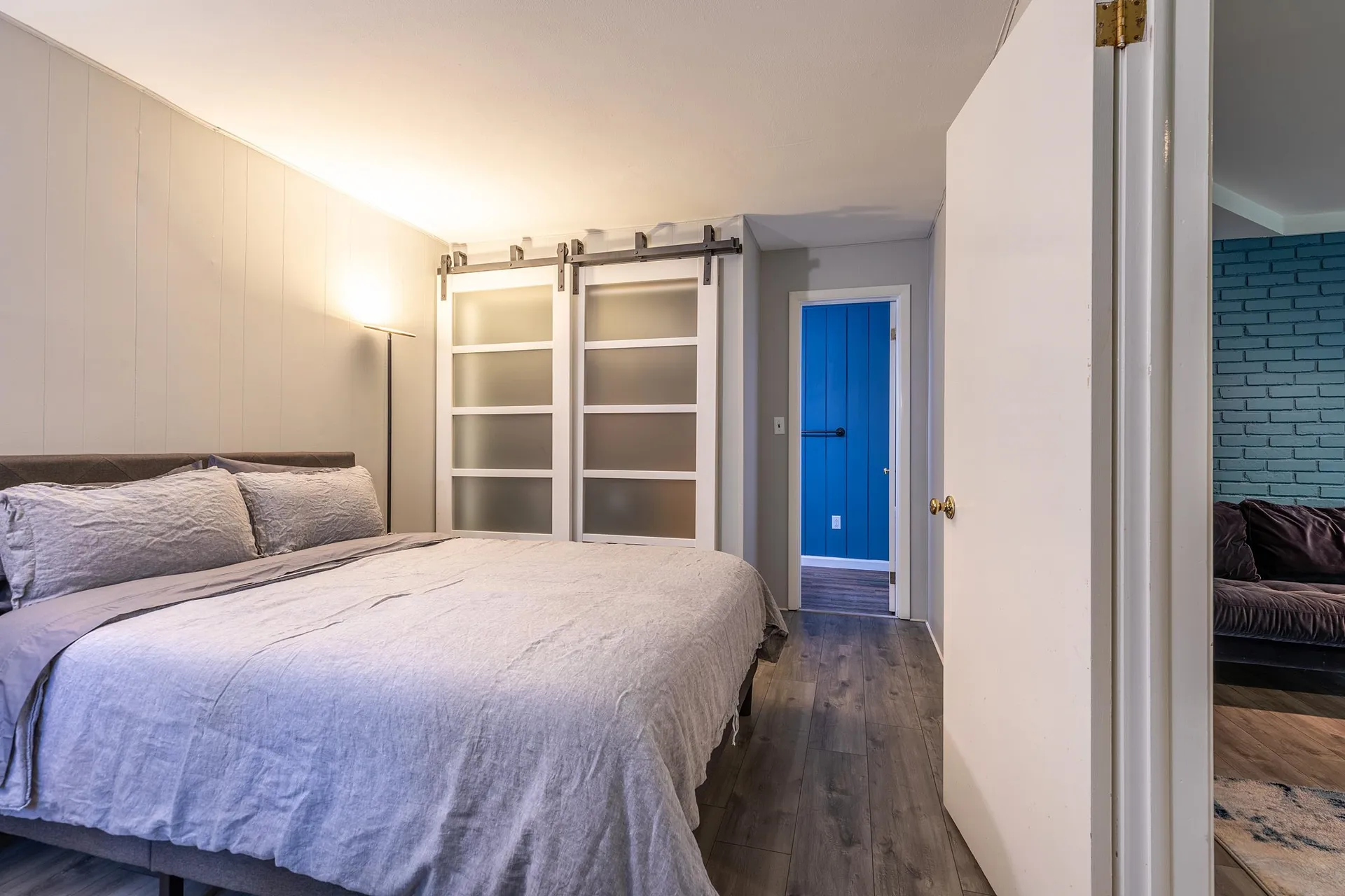 293 Mcnamara Road Dorset VT 05251