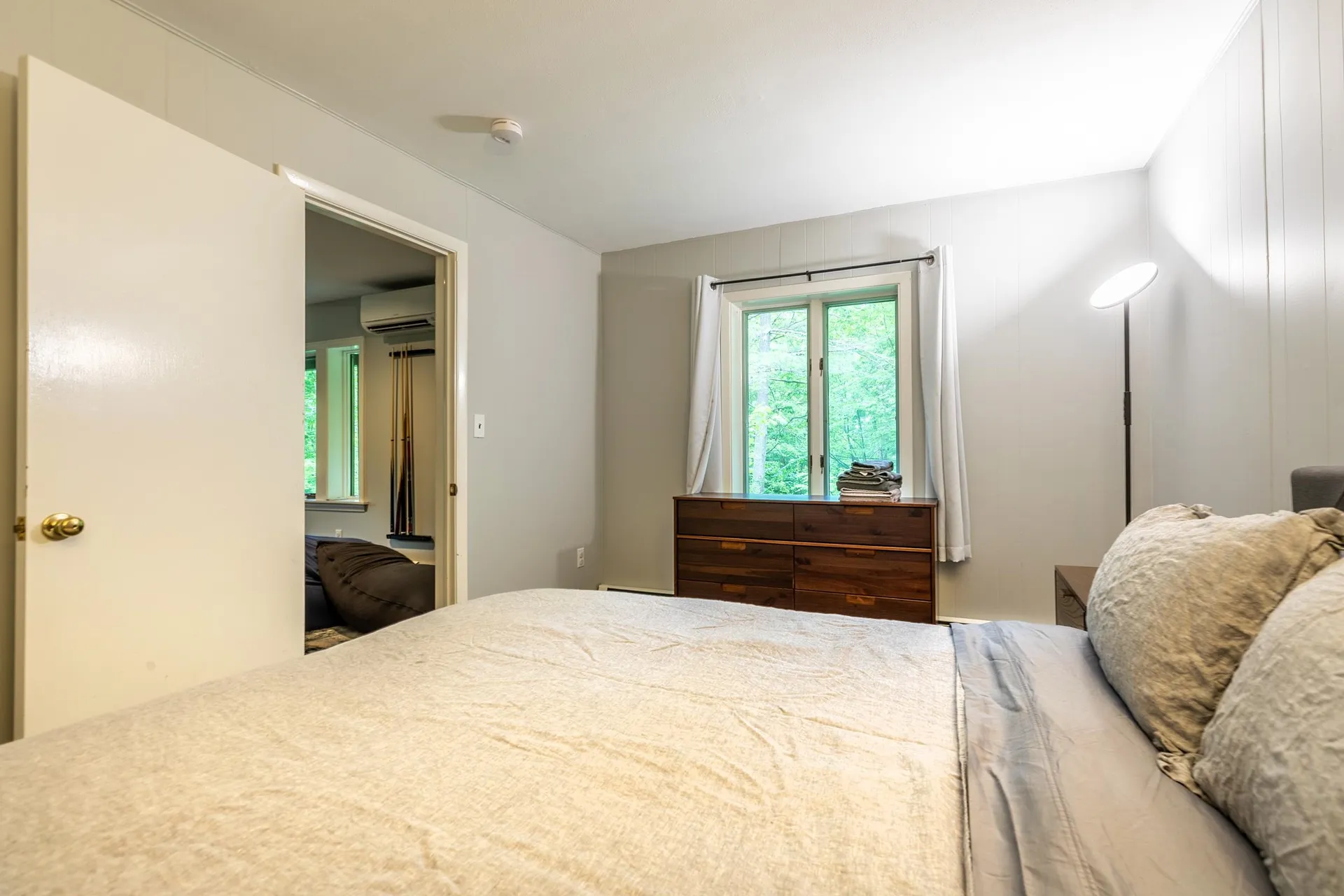 293 Mcnamara Road Dorset VT 05251