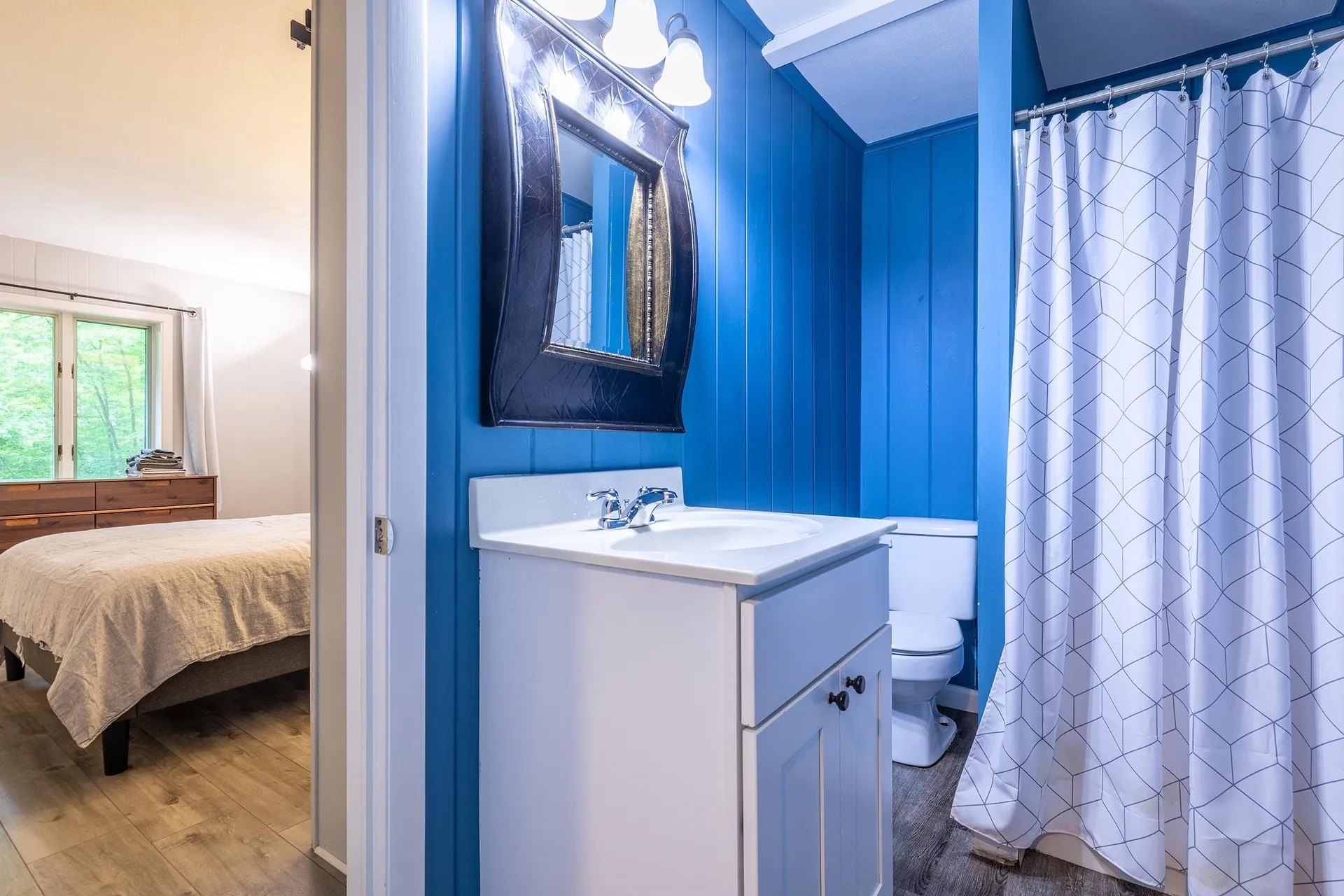 293 Mcnamara Road Dorset VT 05251