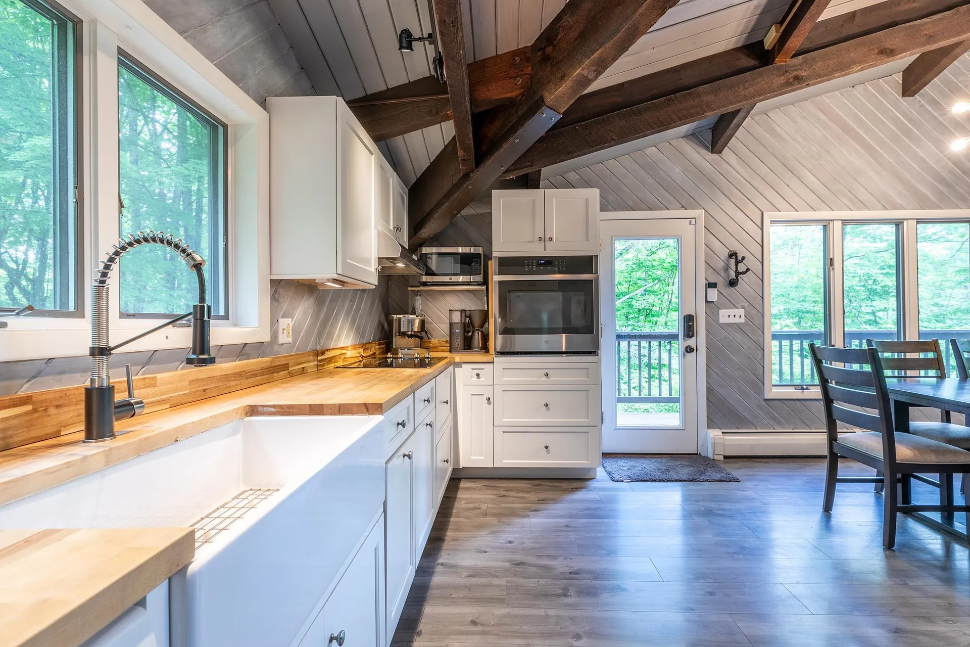 293 Mcnamara Road Dorset VT 05251