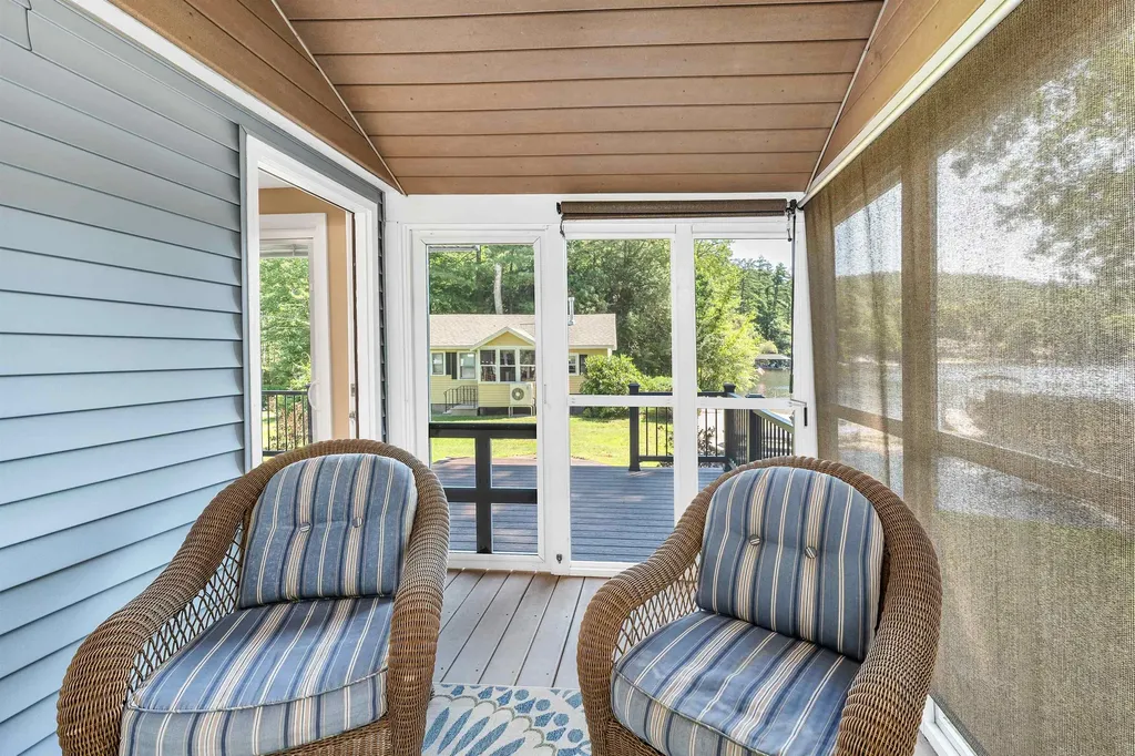 11 Virginia Court Alton NH 03810