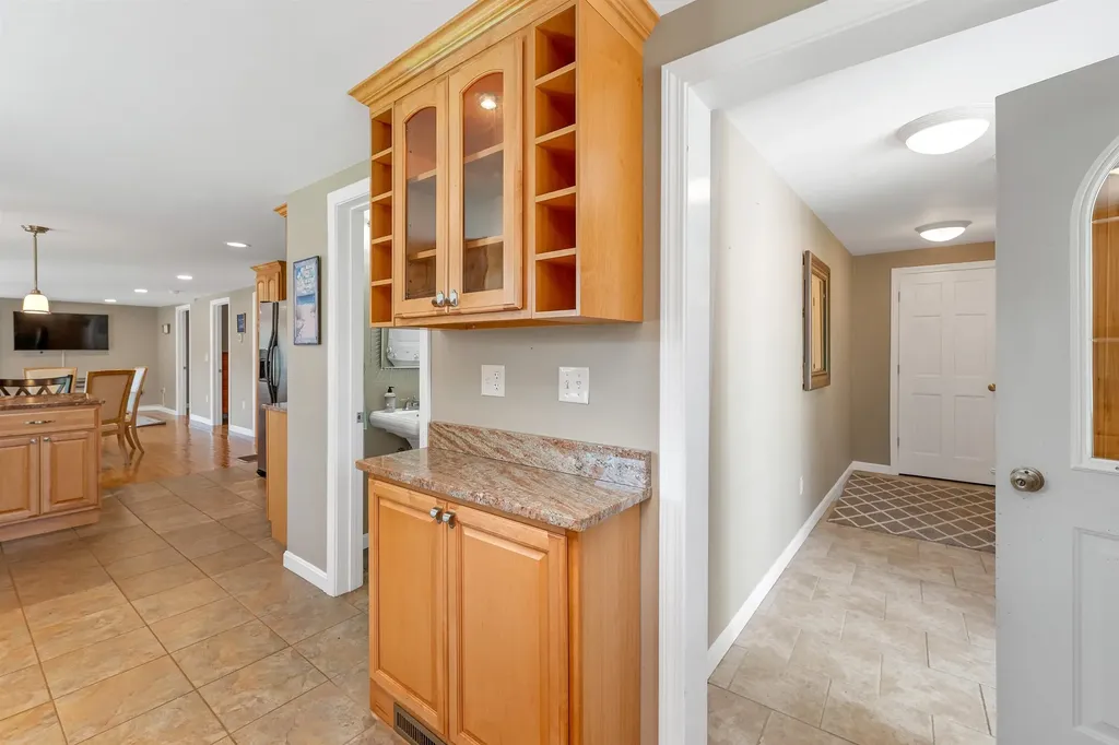 11 Virginia Court Alton NH 03810