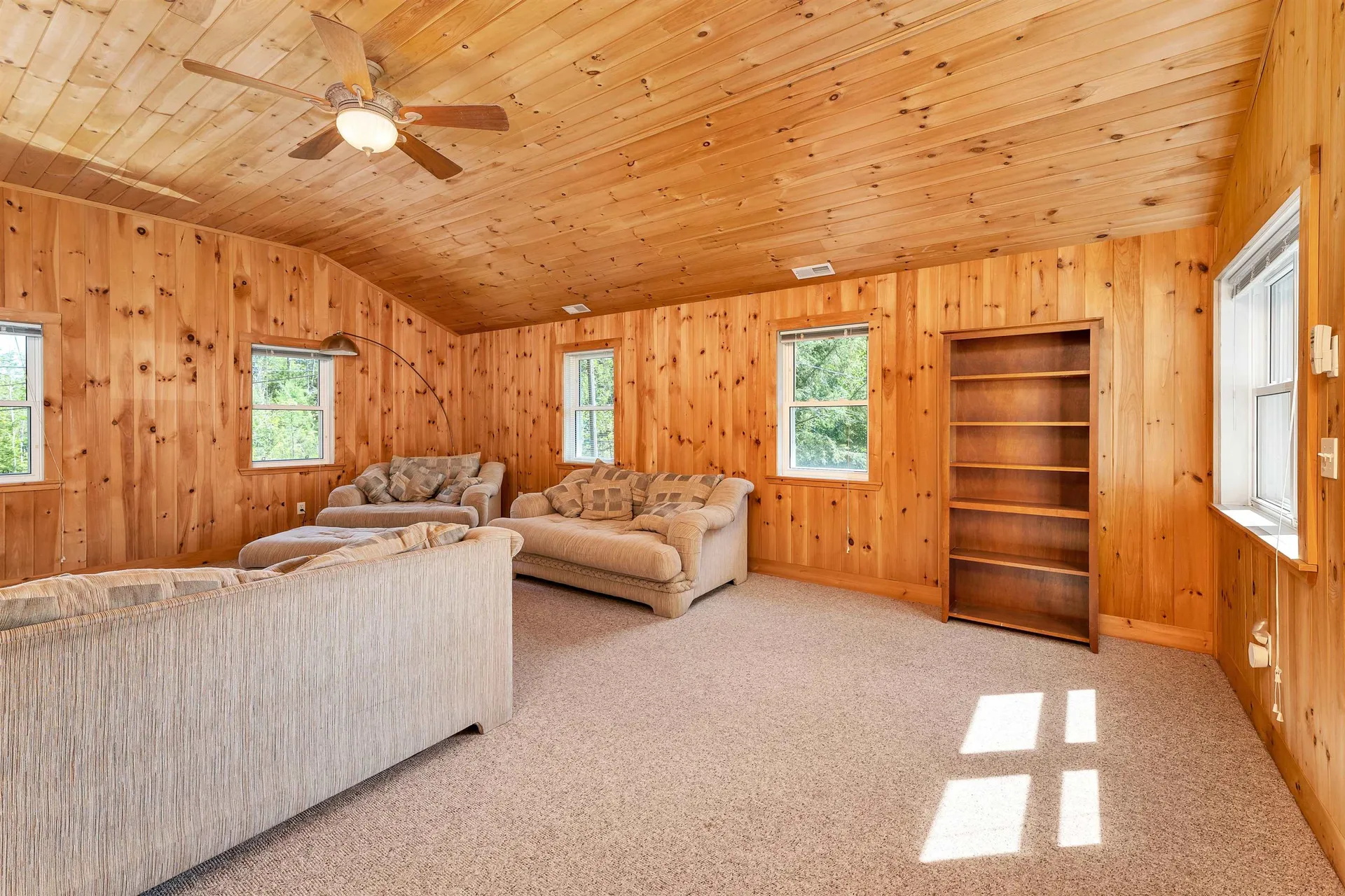 11 Virginia Court Alton NH 03810