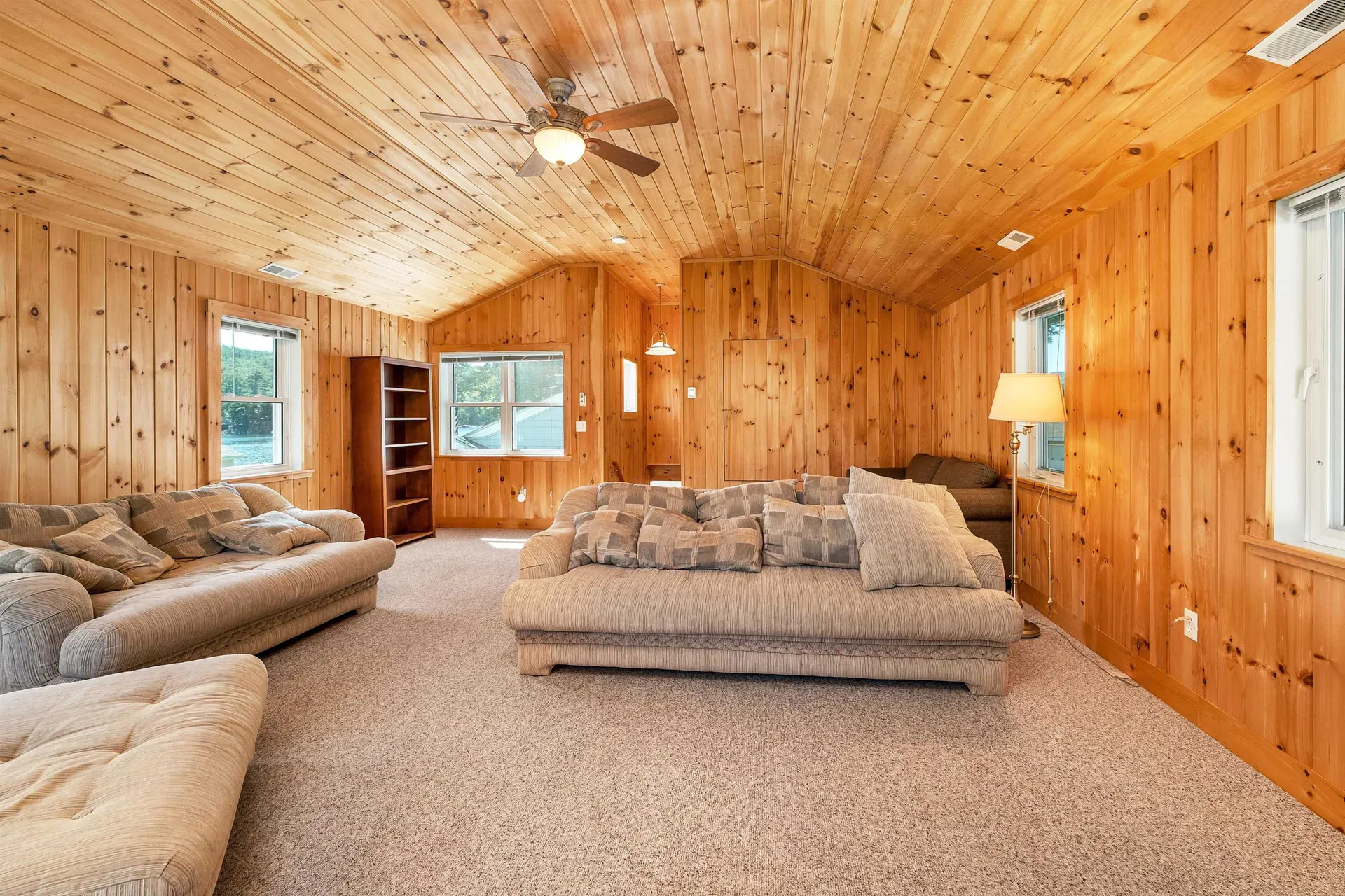 11 Virginia Court Alton NH 03810