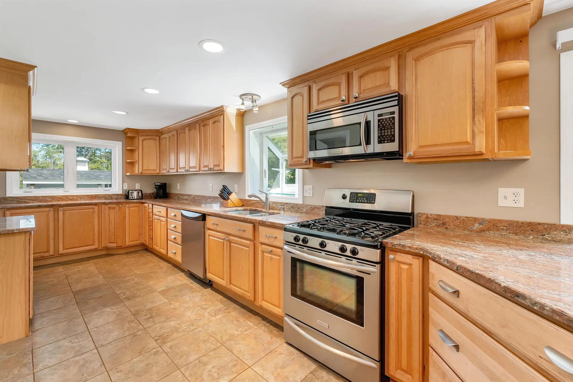 11 Virginia Court Alton NH 03810
