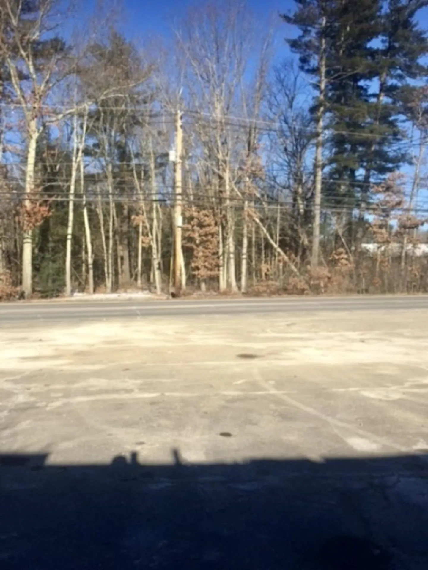 92 Lowell Road Salem NH 03079