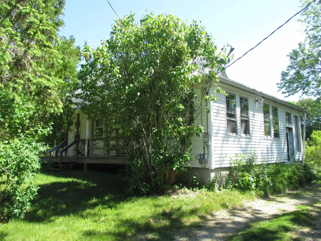 32 Back River Road Durham NH 03824