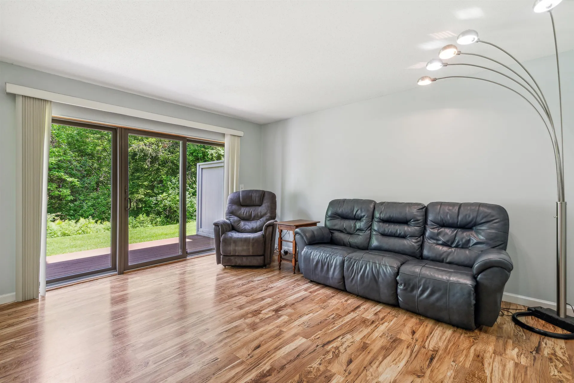 169 Woodhaven Drive Hartford VT 05001