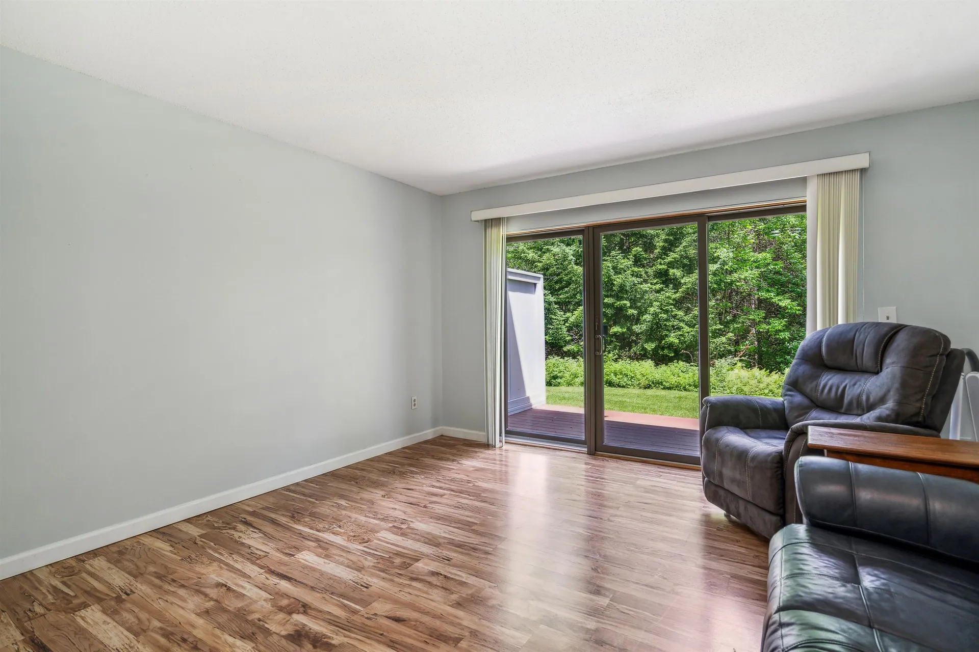 169 Woodhaven Drive Hartford VT 05001