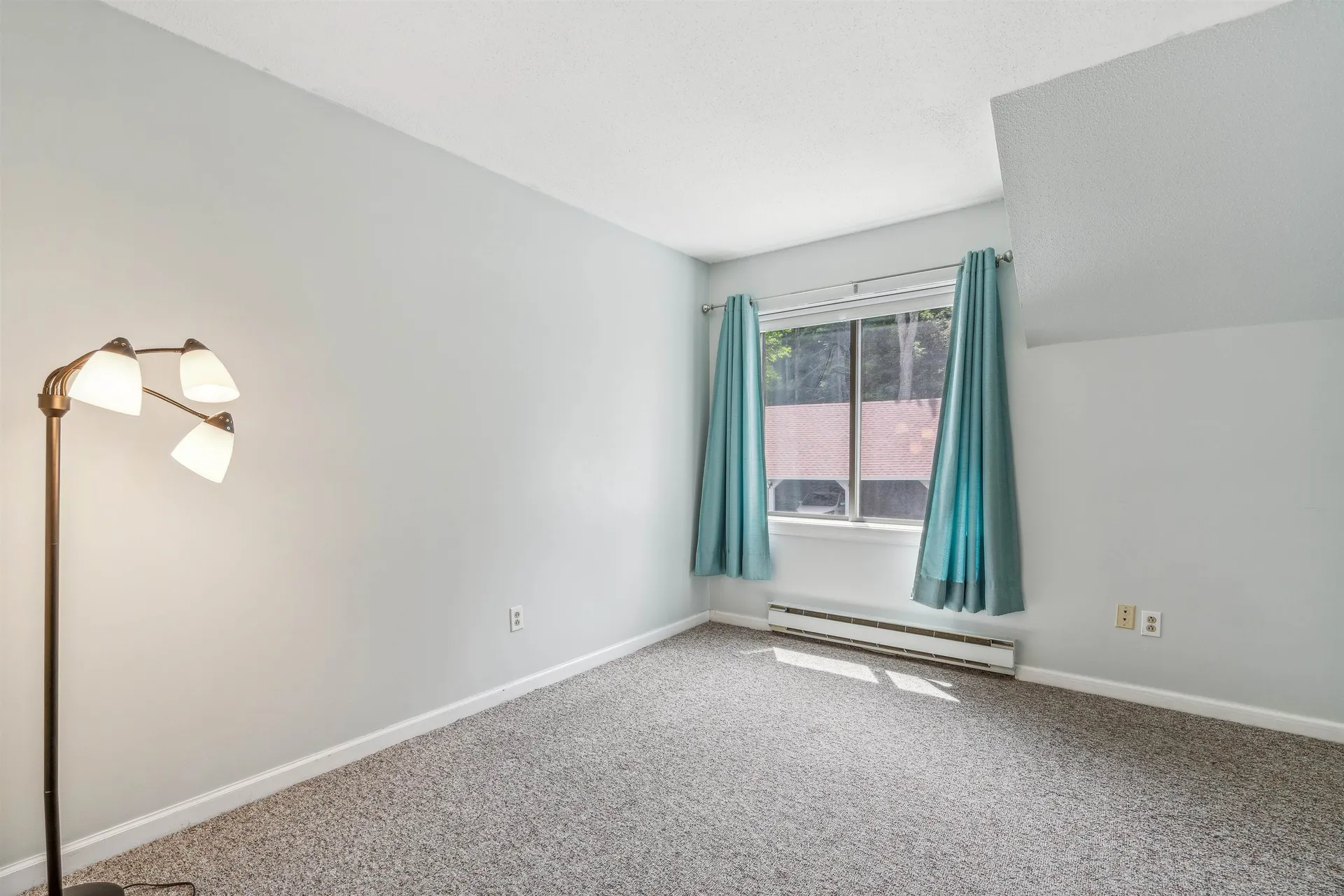 169 Woodhaven Drive Hartford VT 05001