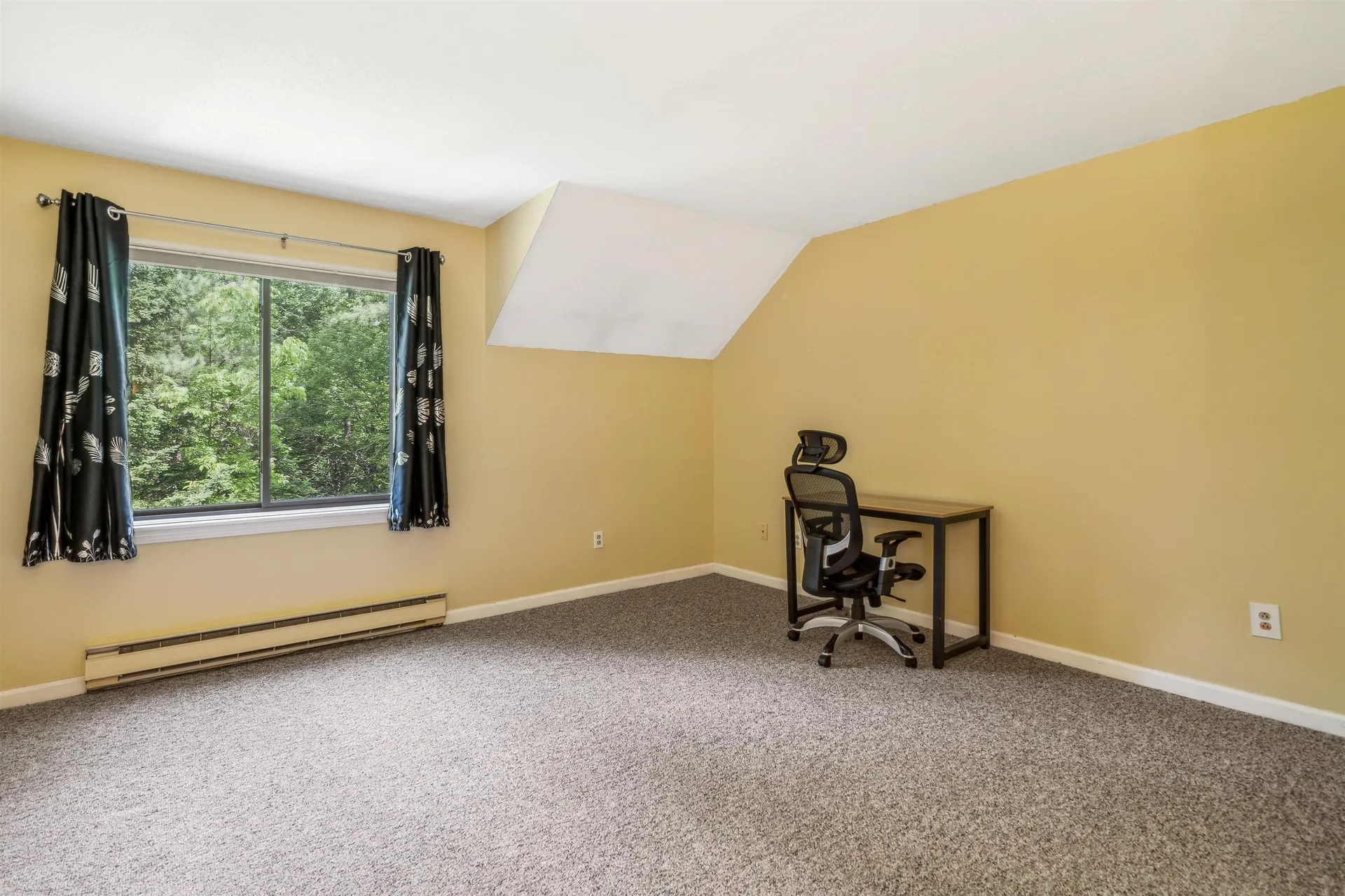 169 Woodhaven Drive Hartford VT 05001
