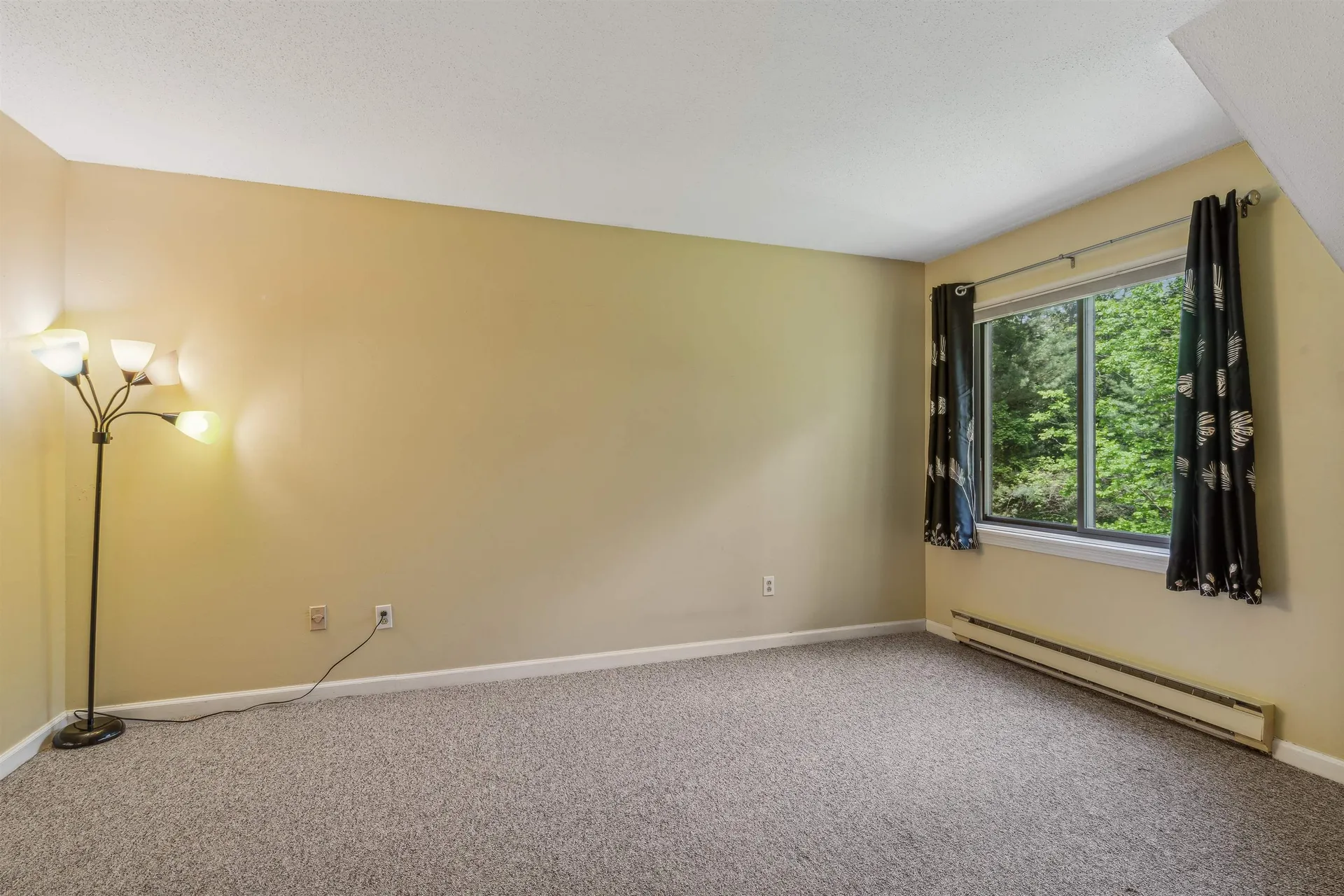 169 Woodhaven Drive Hartford VT 05001