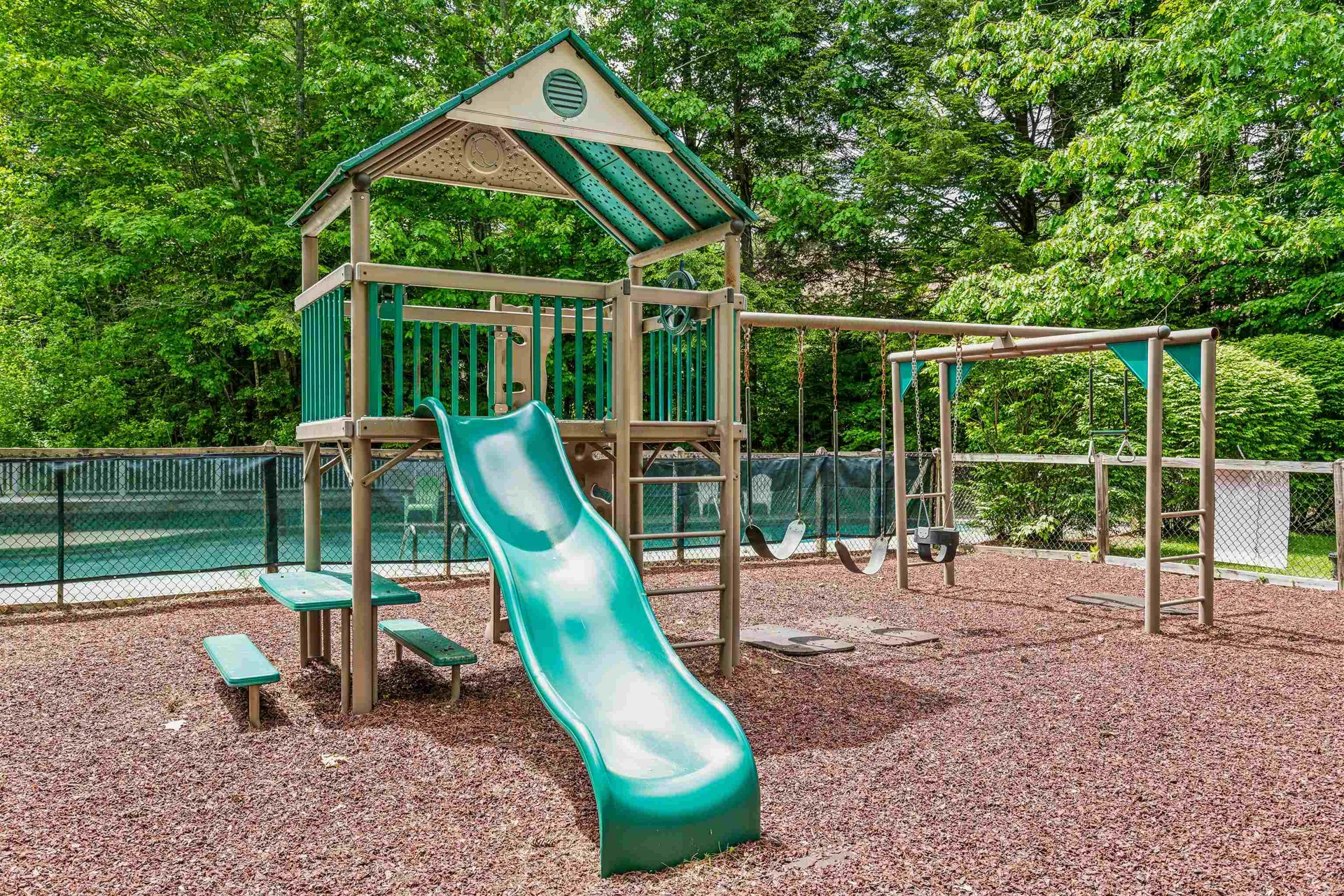 169 Woodhaven Drive Hartford VT 05001