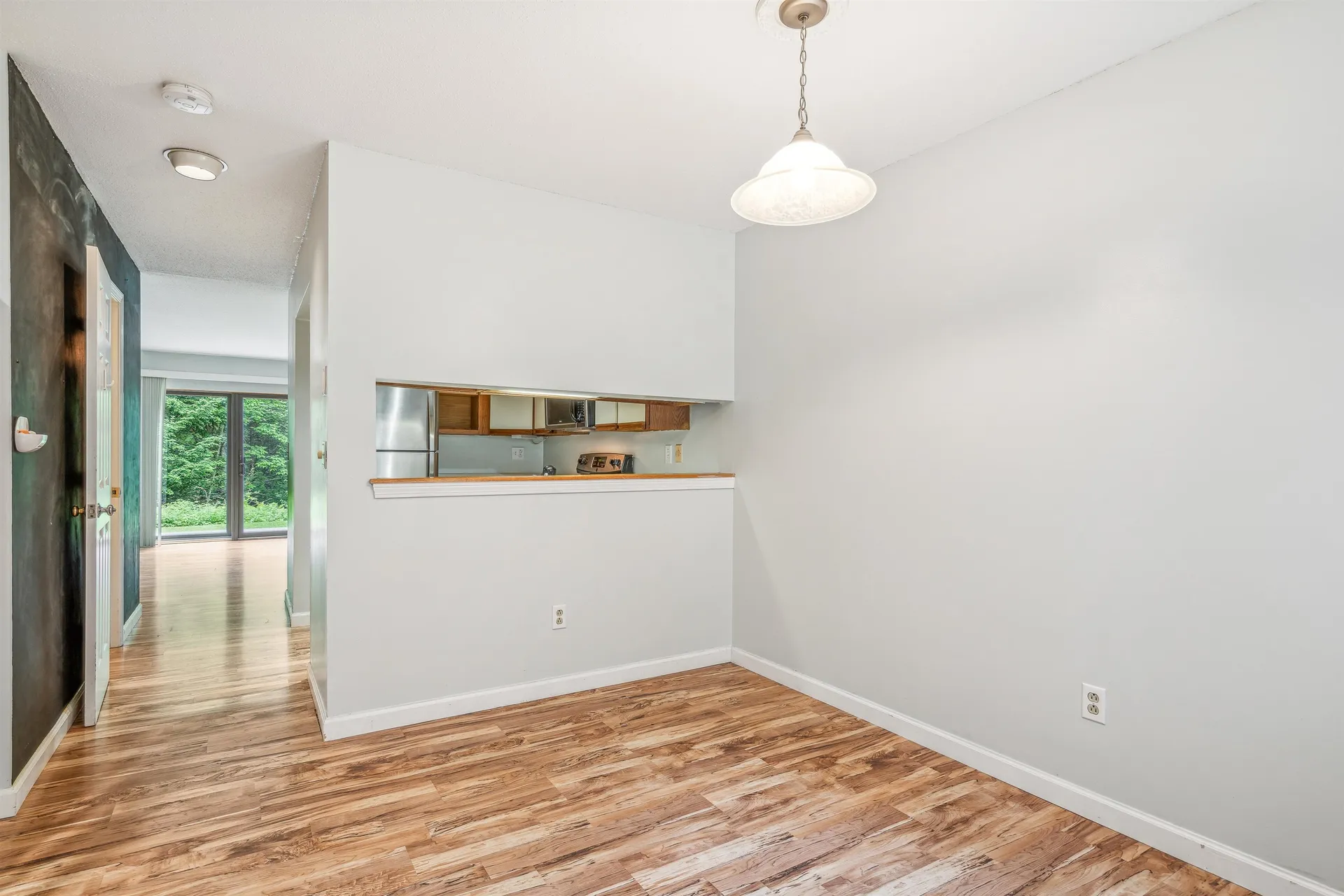 169 Woodhaven Drive Hartford VT 05001