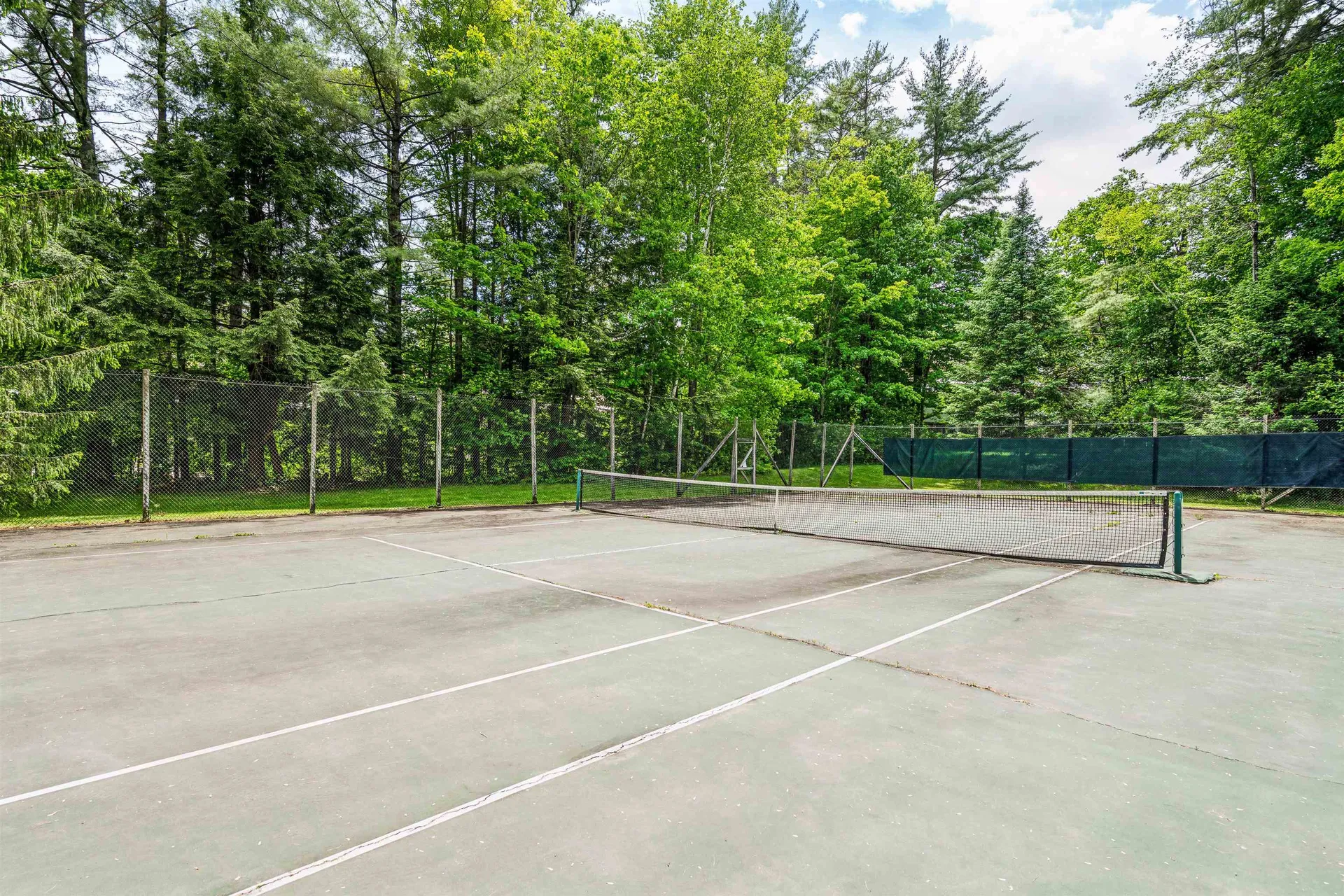 169 Woodhaven Drive Hartford VT 05001