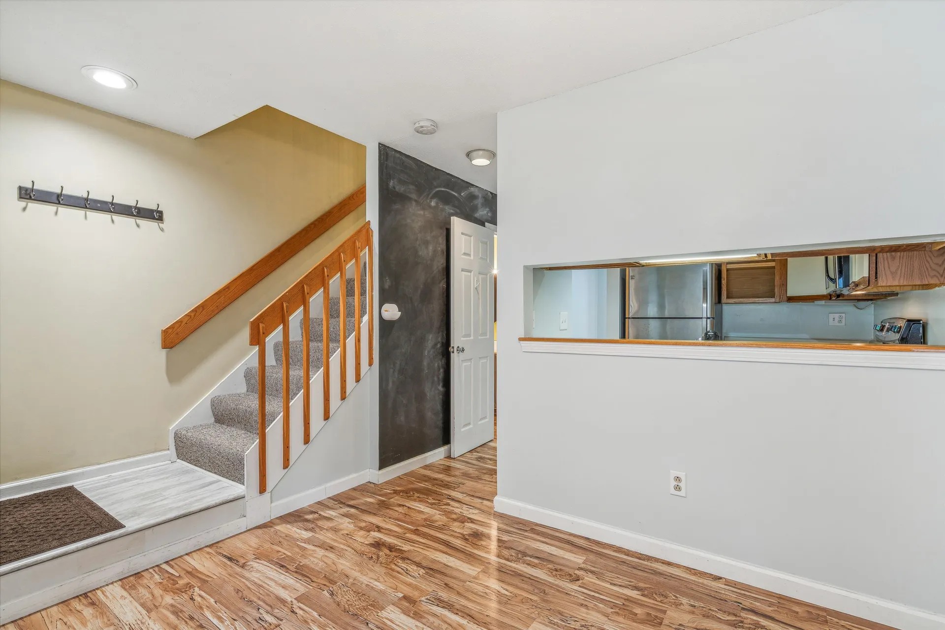 169 Woodhaven Drive Hartford VT 05001