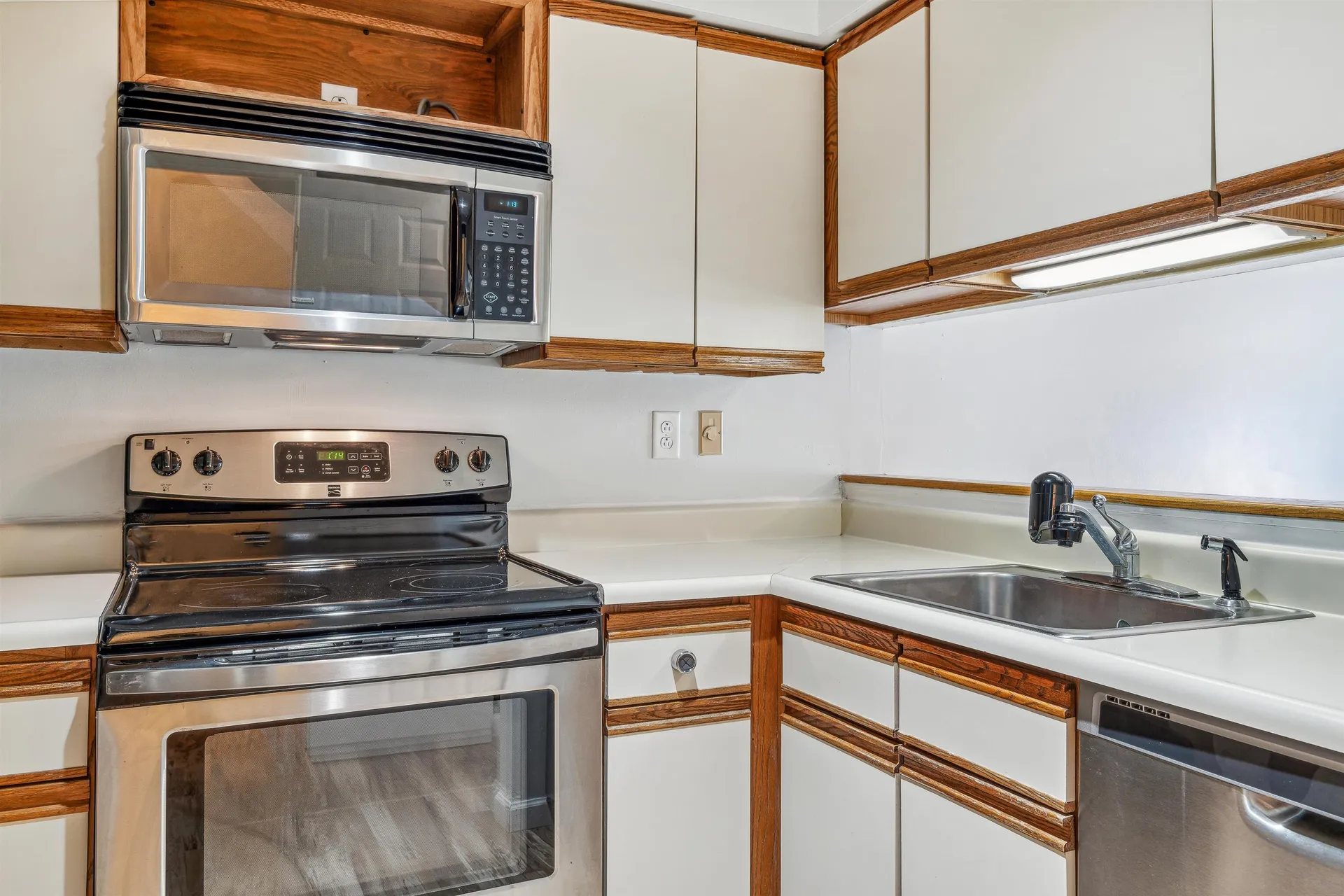 169 Woodhaven Drive Hartford VT 05001