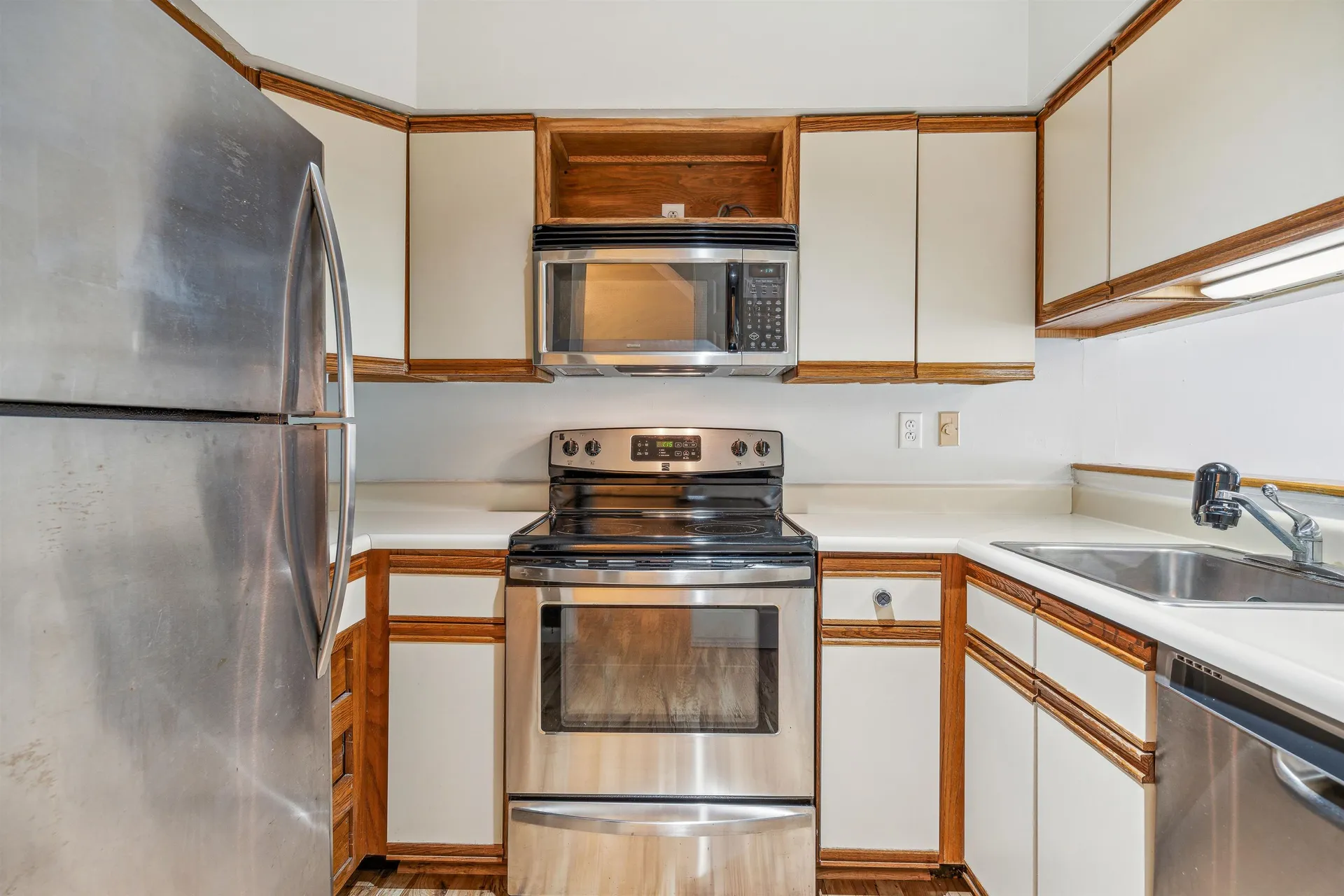 169 Woodhaven Drive Hartford VT 05001