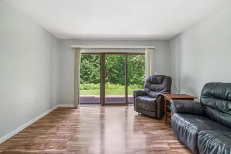 169 Woodhaven Drive Hartford VT 05001