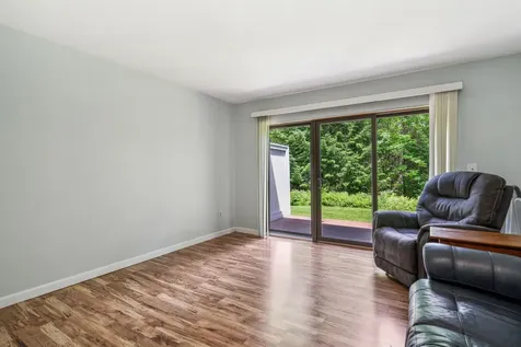 169 Woodhaven Drive Hartford VT 05001