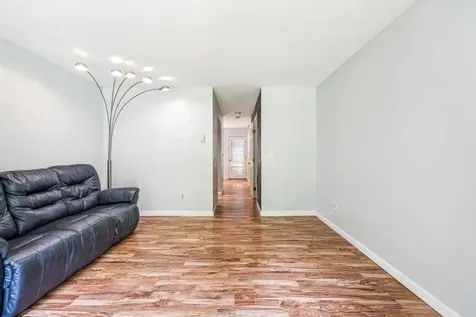 169 Woodhaven Drive Hartford VT 05001