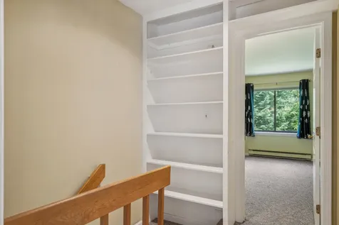 169 Woodhaven Drive Hartford VT 05001