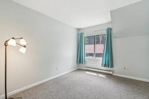 169 Woodhaven Drive Hartford VT 05001