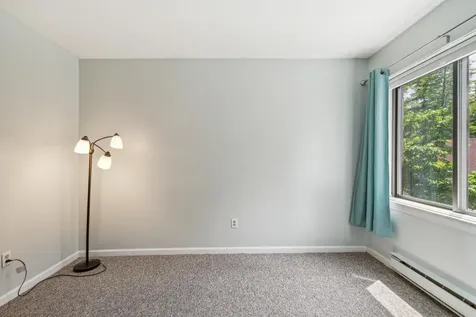 169 Woodhaven Drive Hartford VT 05001