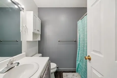 169 Woodhaven Drive Hartford VT 05001