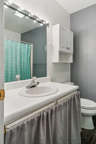 169 Woodhaven Drive Hartford VT 05001